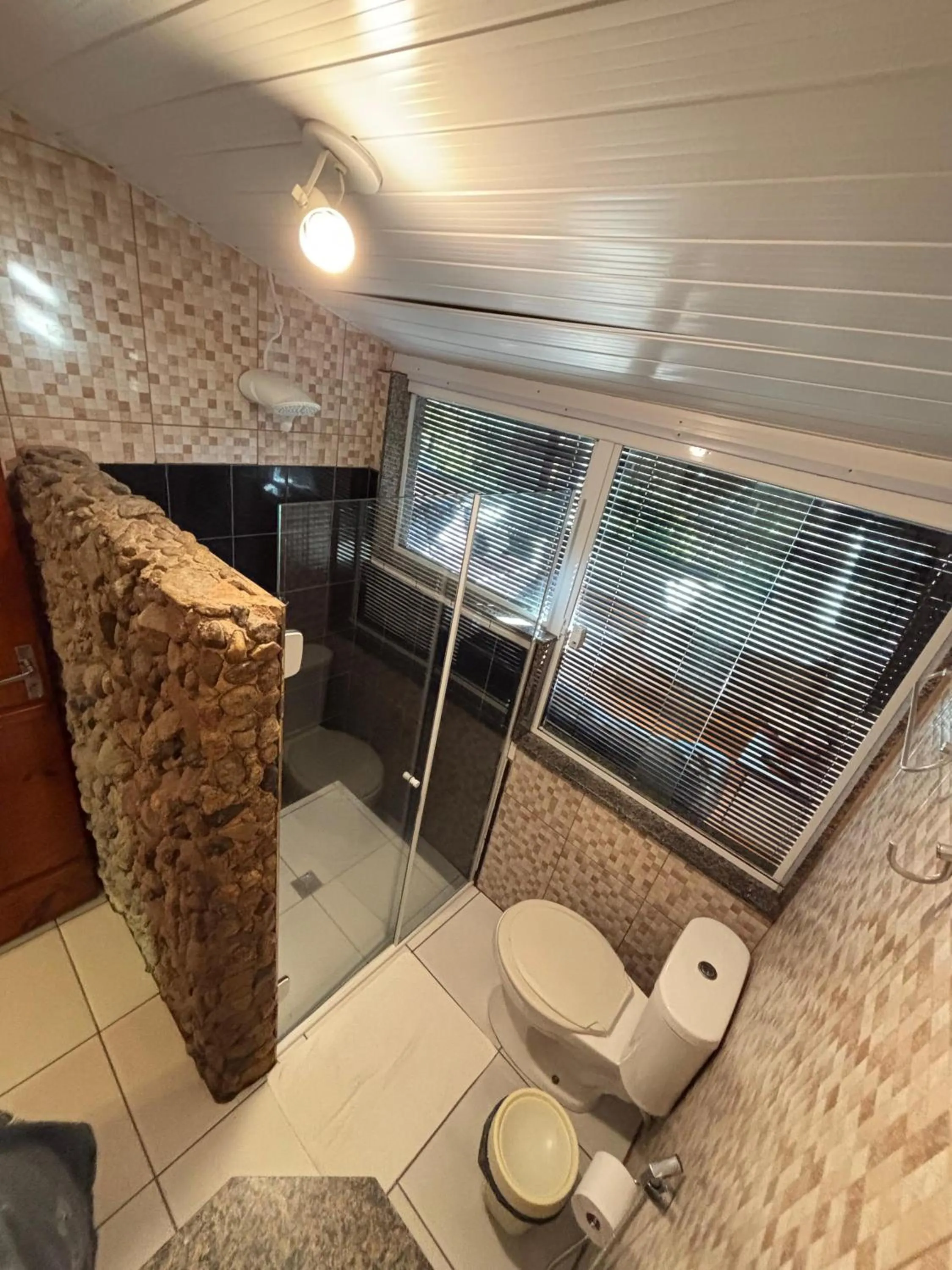 Pousada e Spa Vrindávana