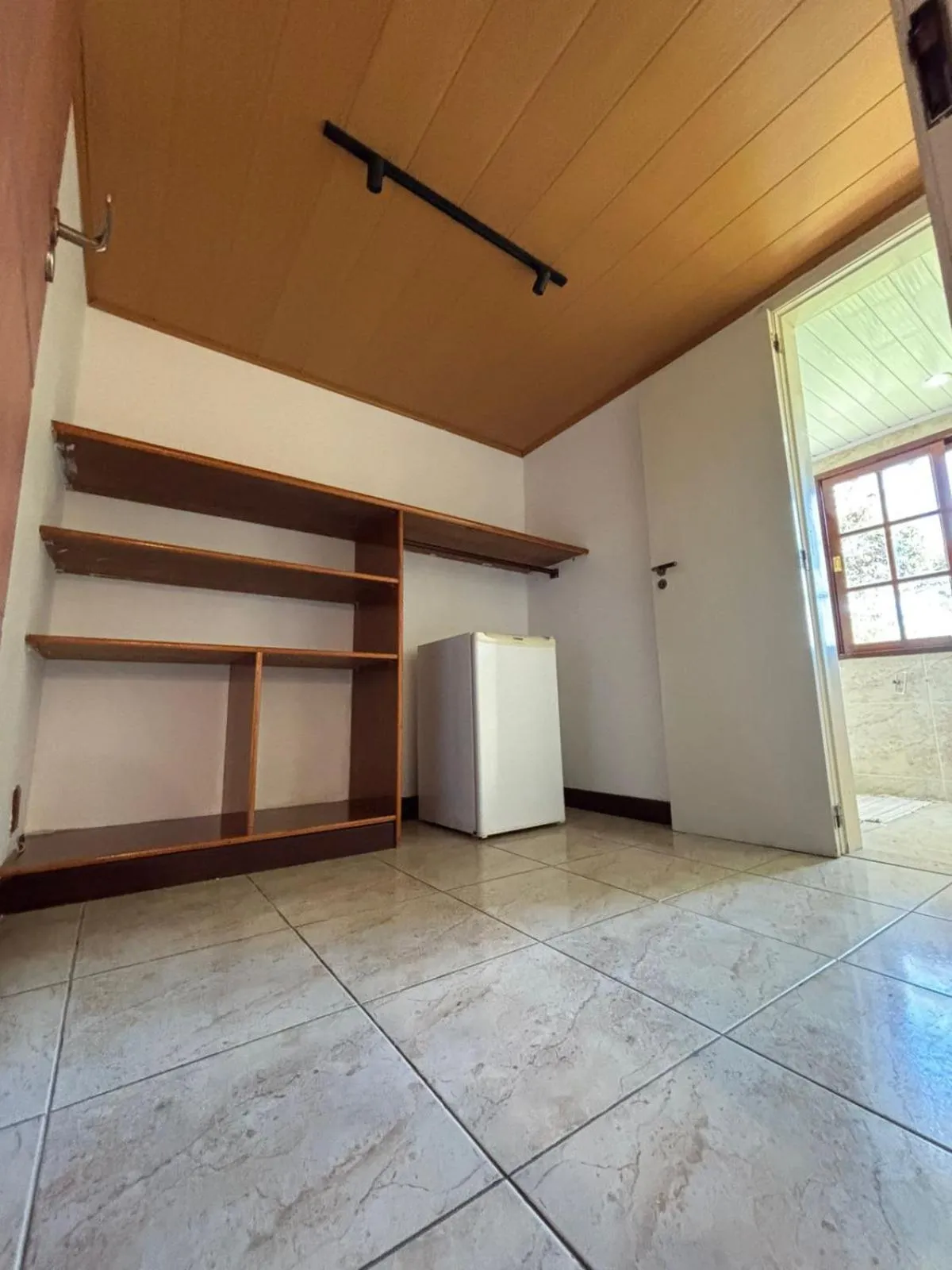 Pousada e Spa Vrindávana