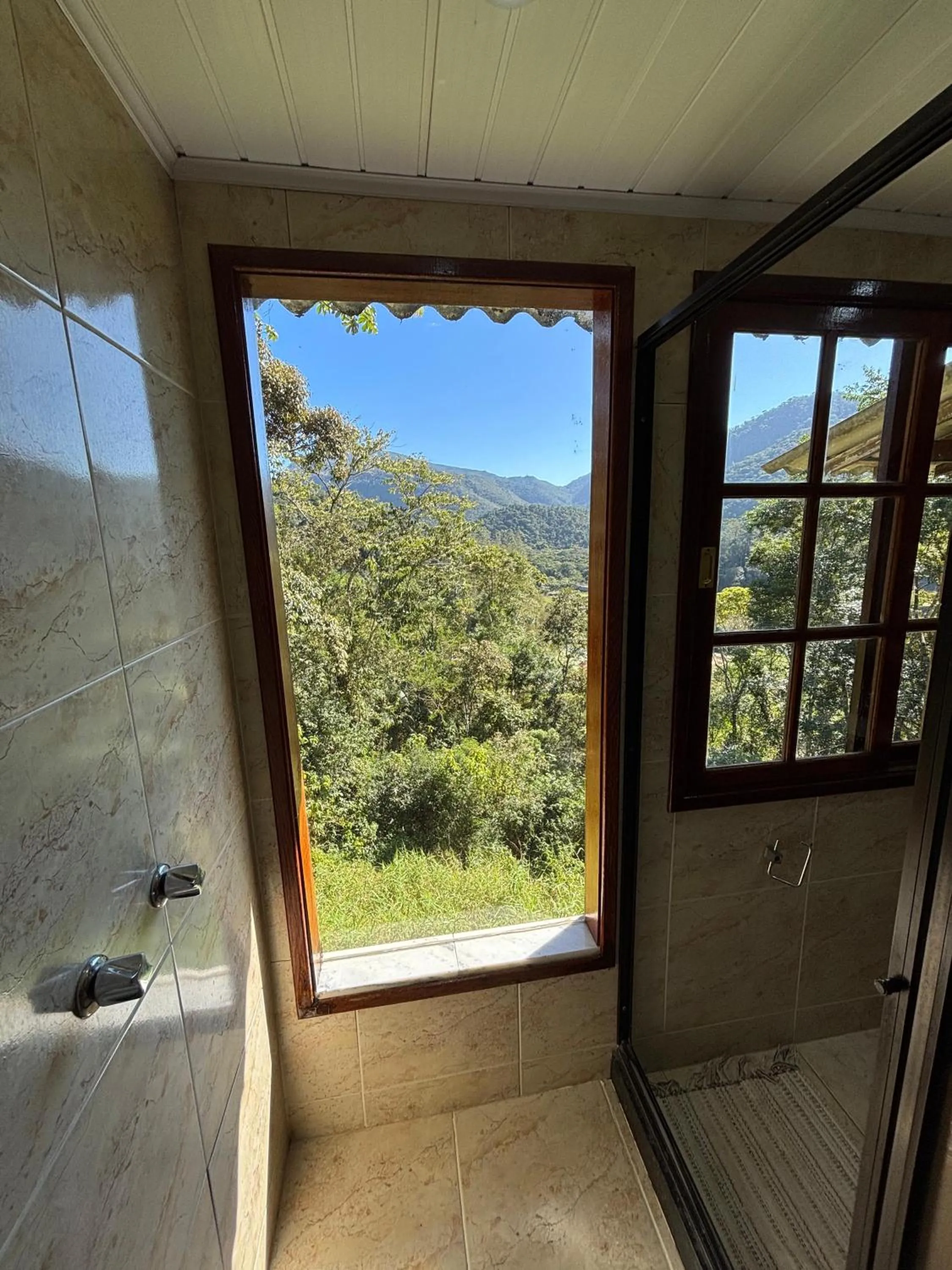 Pousada e Spa Vrindávana