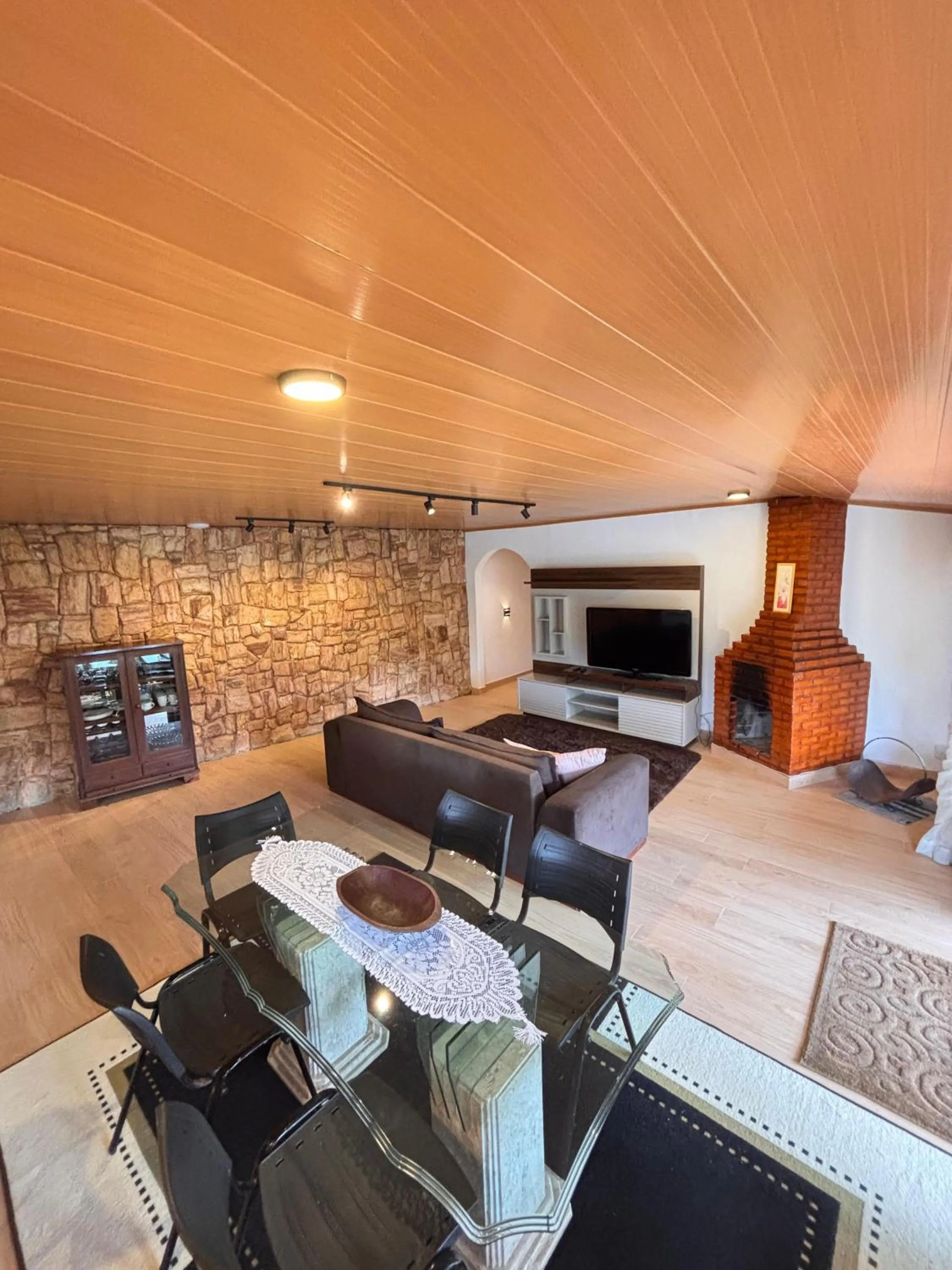 Pousada e Spa Vrindávana