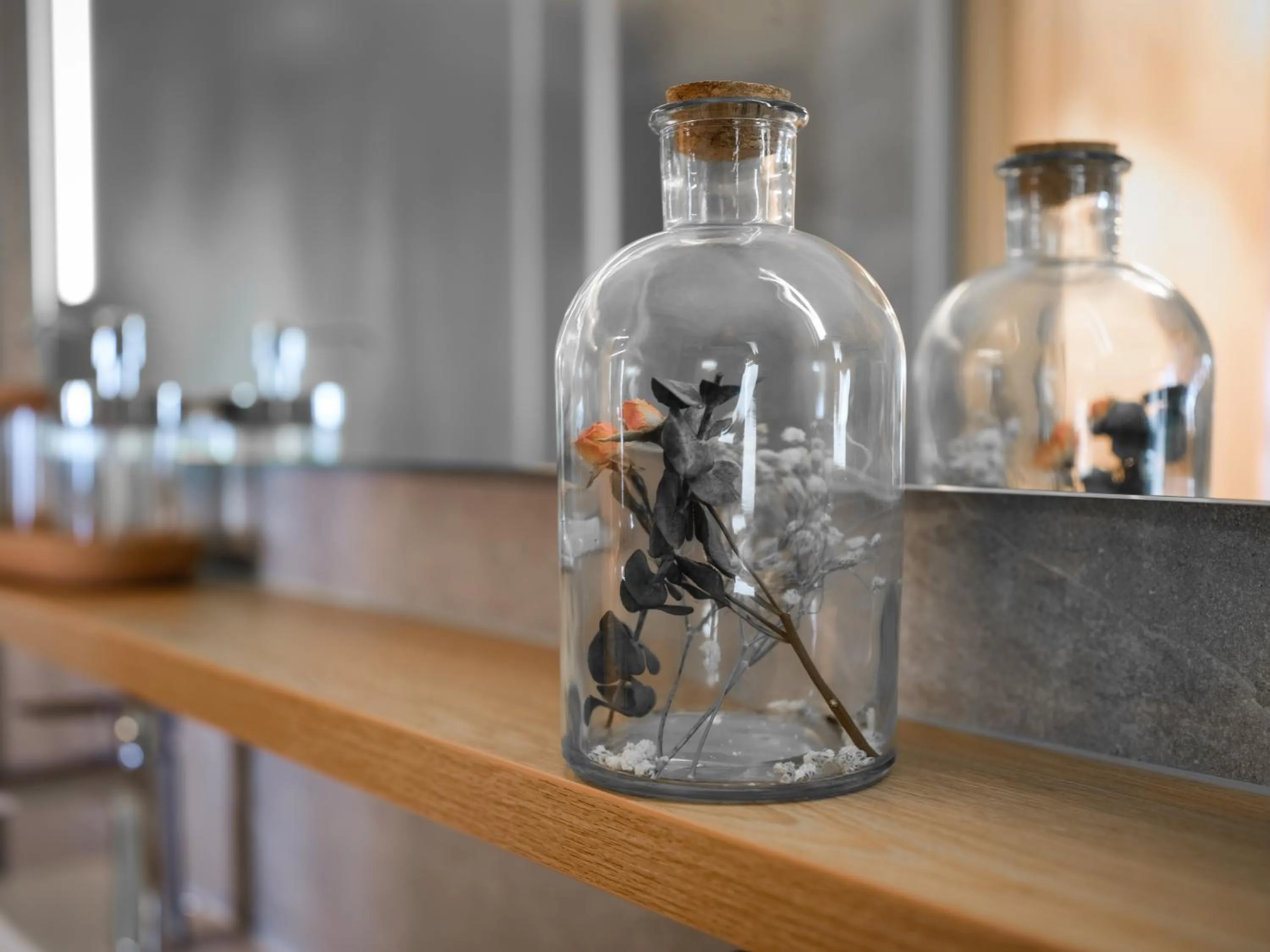 Panorama Hotel & Restaurant