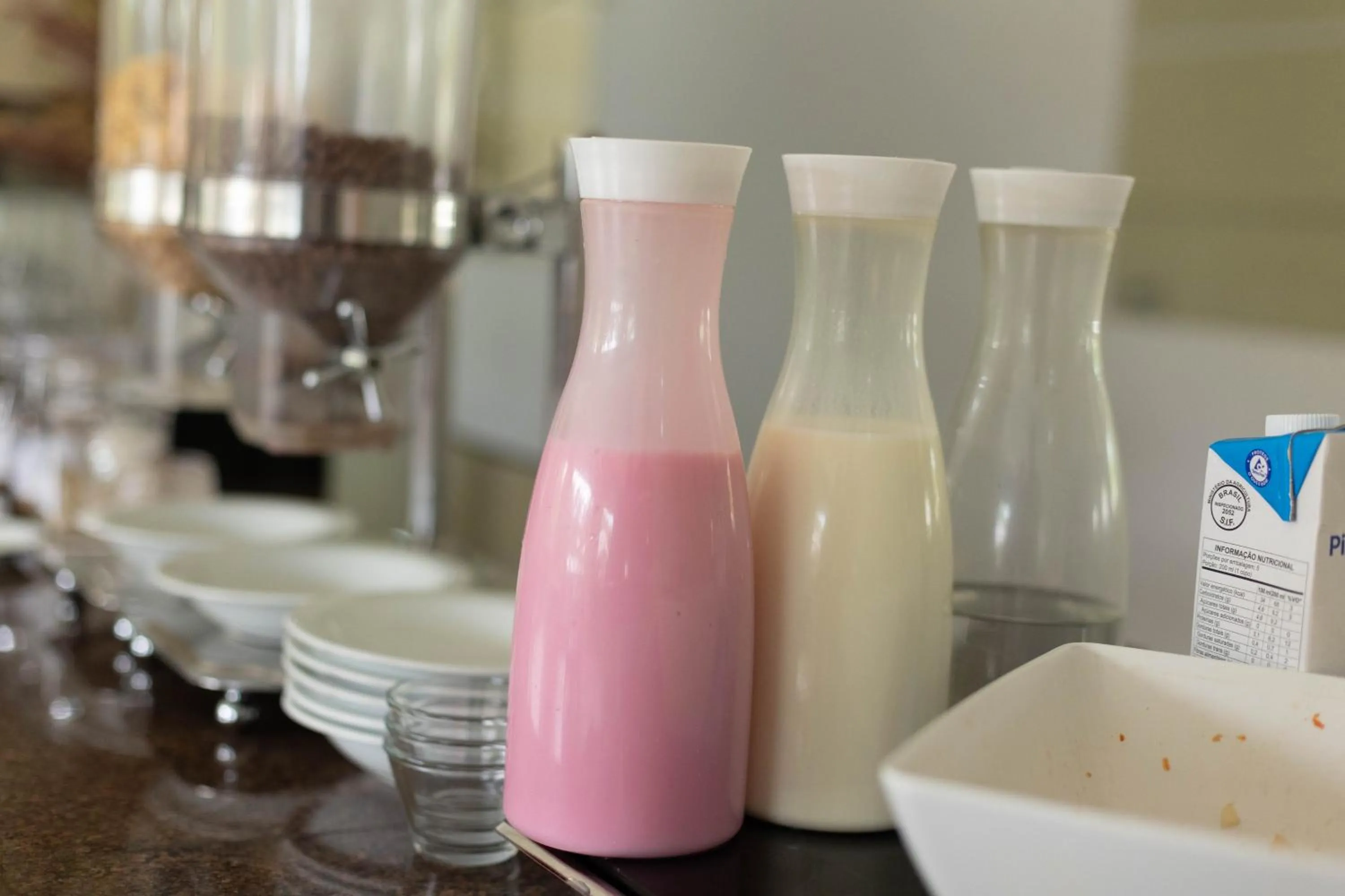 Hits Pantanal Hotel Aeroporto Cuiabá