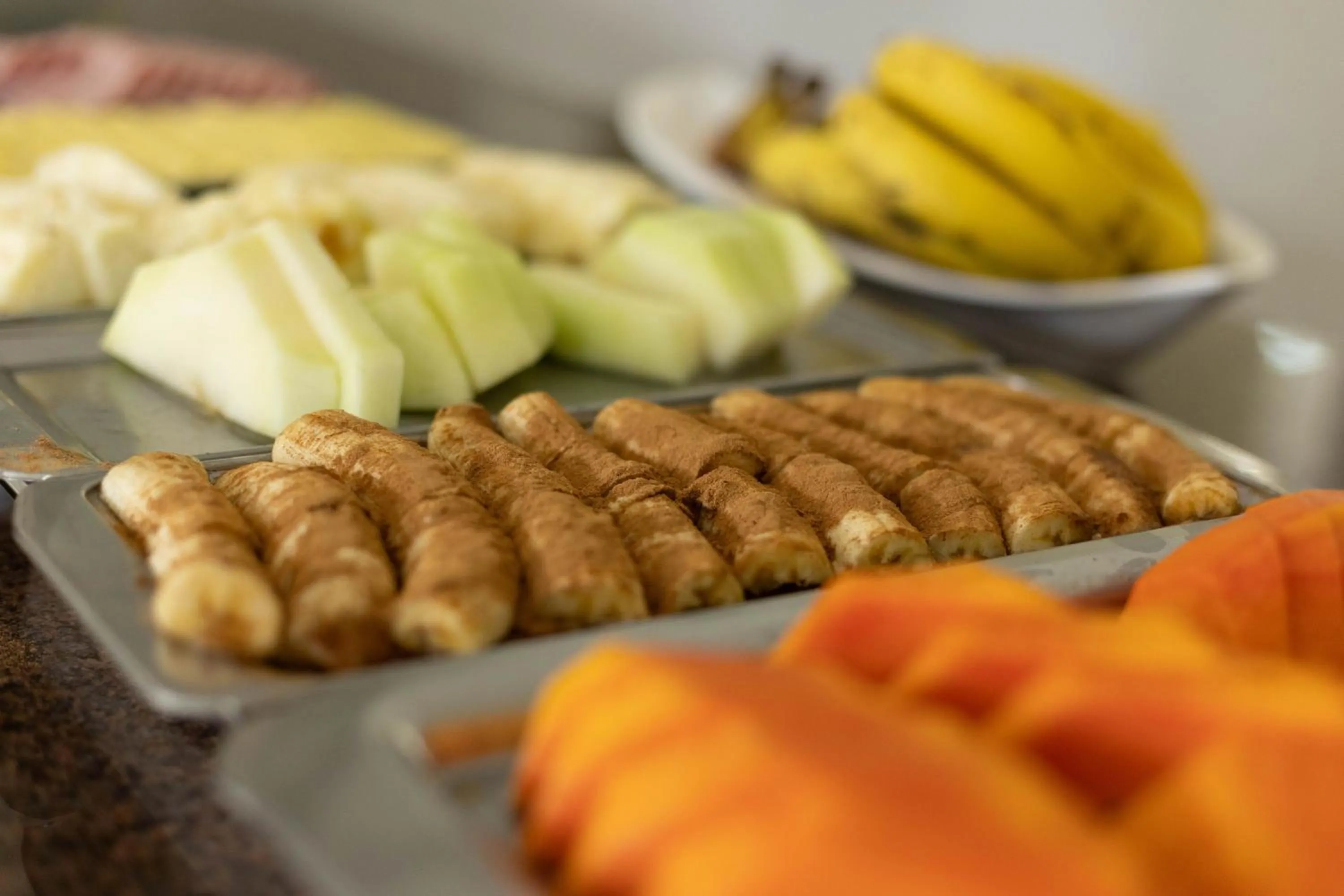 Hits Pantanal Hotel Aeroporto Cuiabá