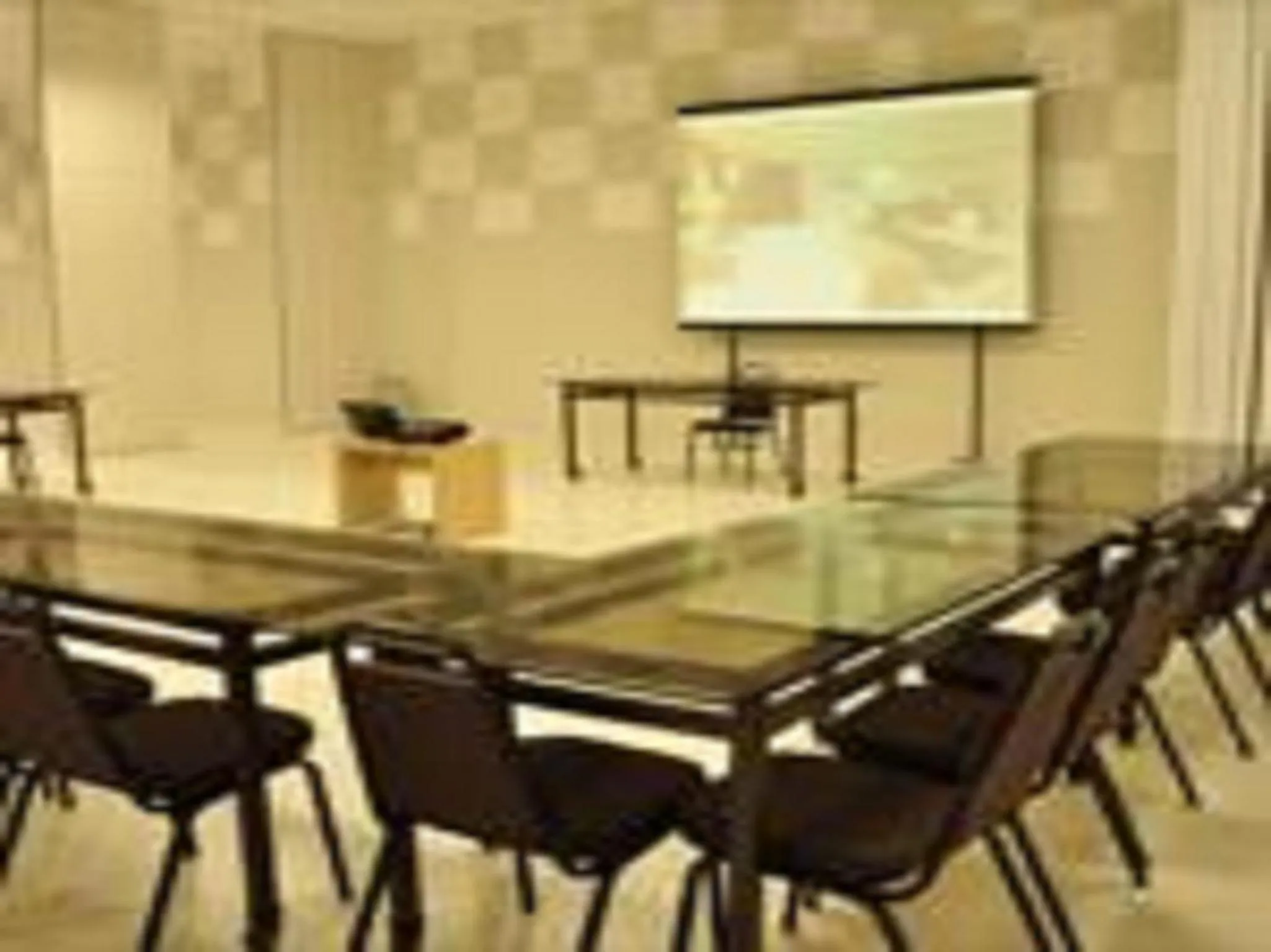 Other in Hits Pantanal Hotel Aeroporto Cuiabá