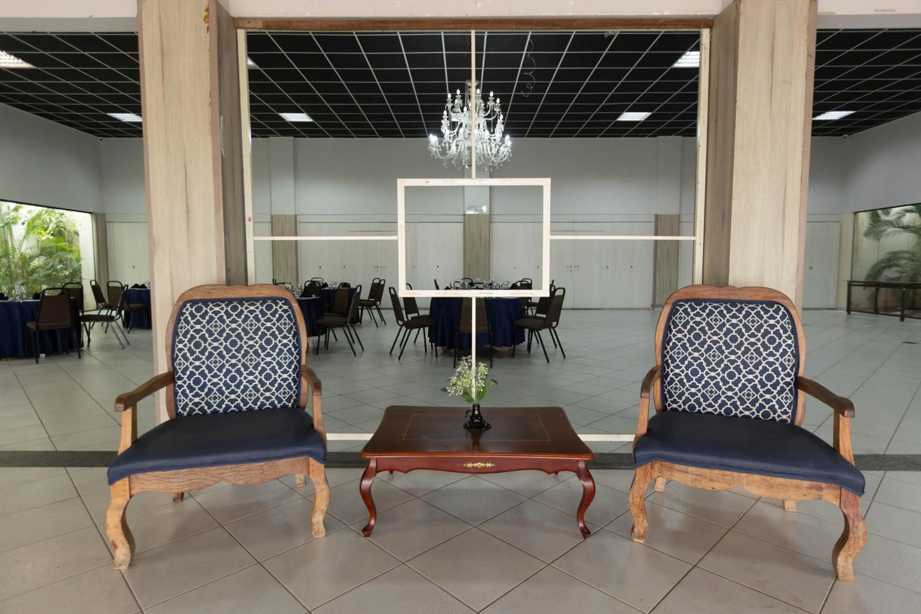 Hits Pantanal Hotel Aeroporto Cuiabá