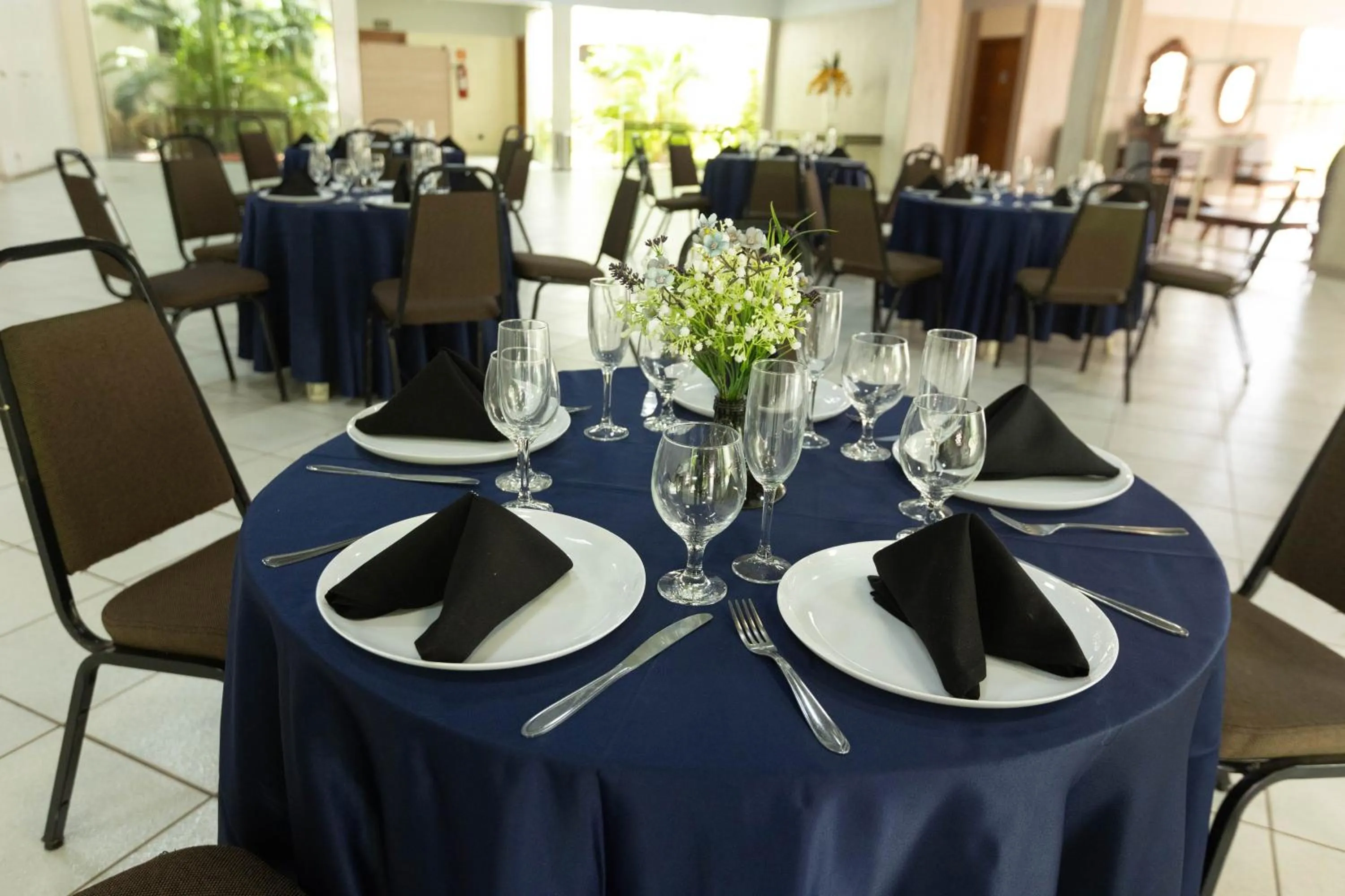 Hits Pantanal Hotel Aeroporto Cuiabá