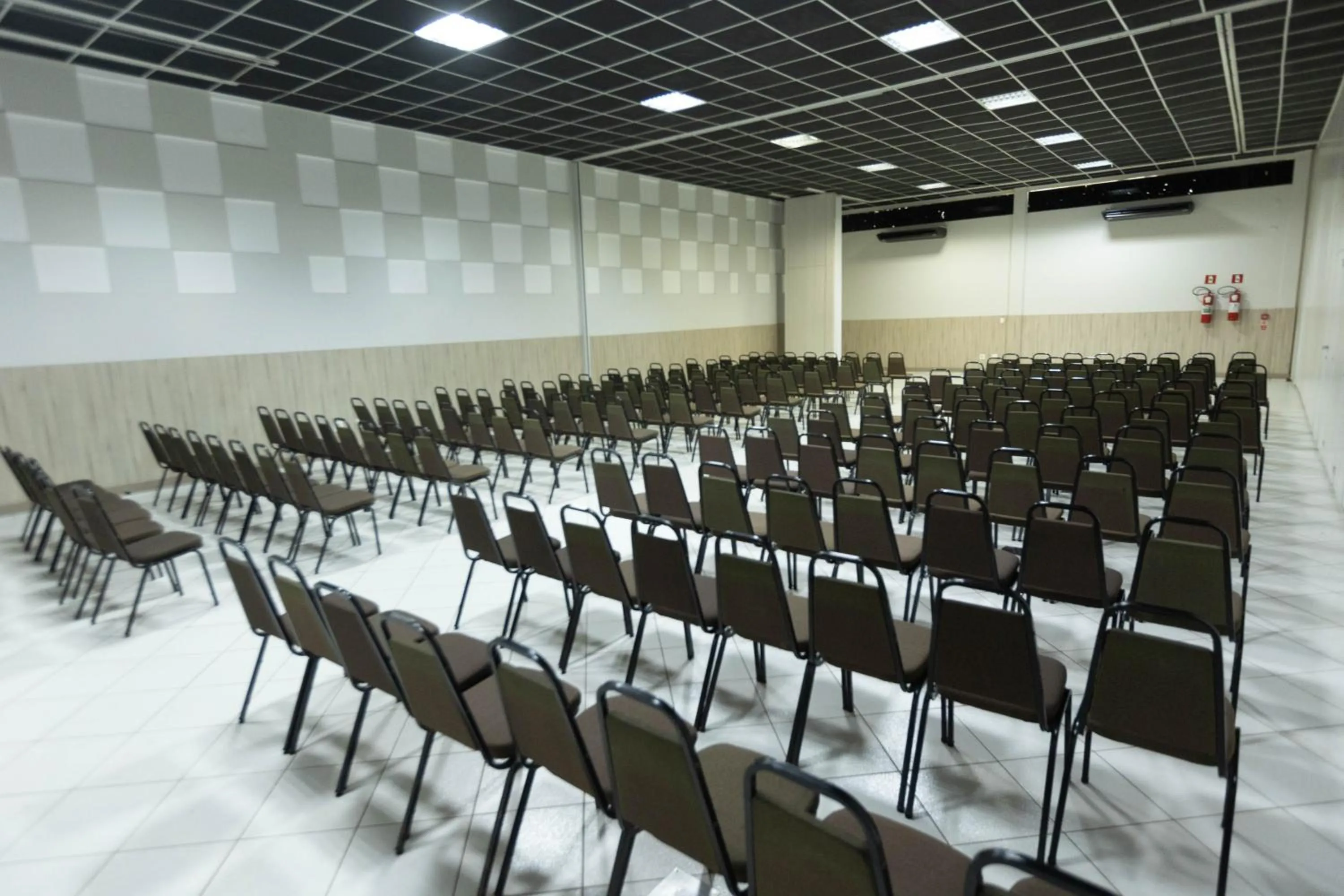 Hits Pantanal Hotel Aeroporto Cuiabá