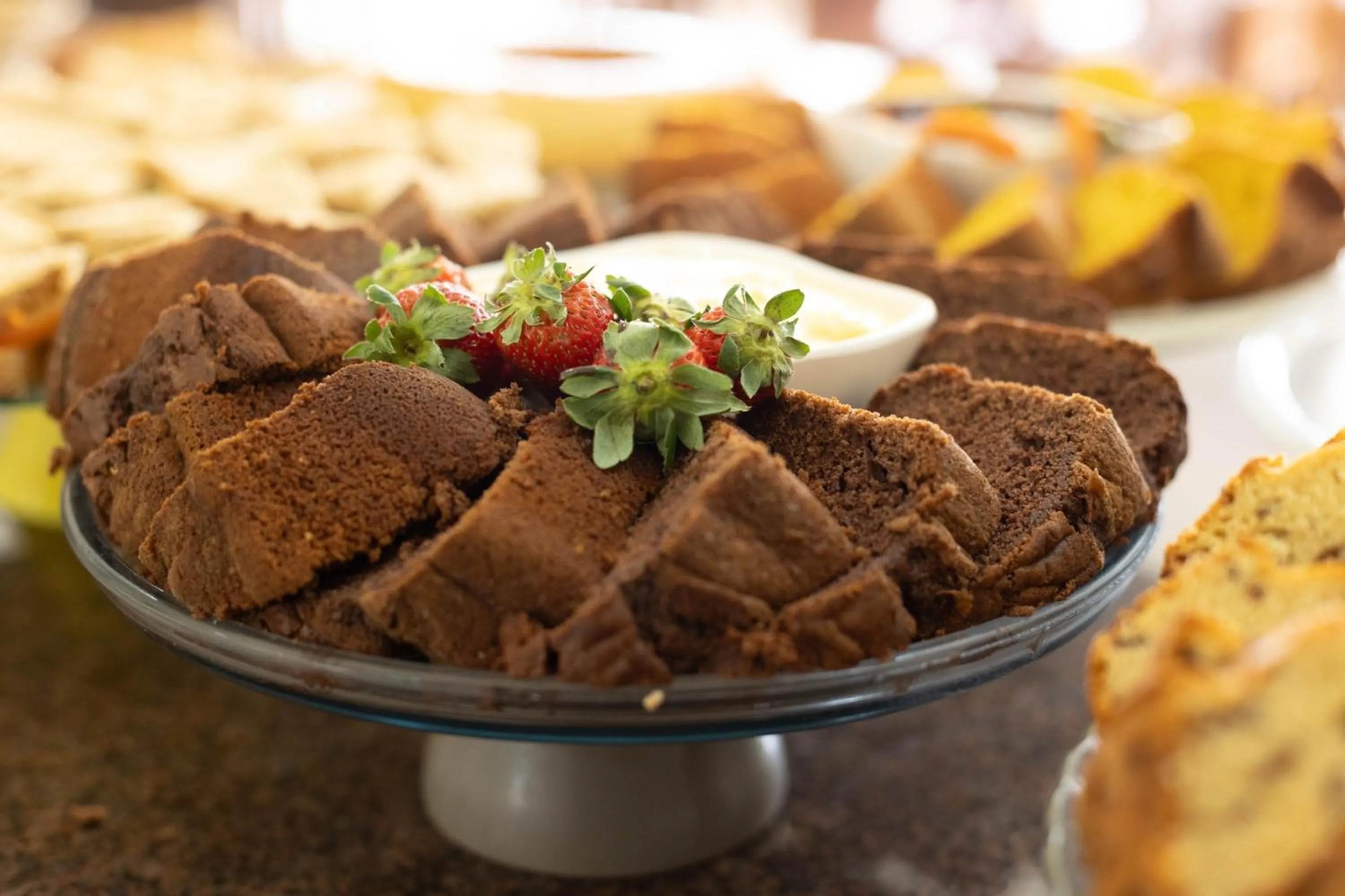 Hits Pantanal Hotel Aeroporto Cuiabá