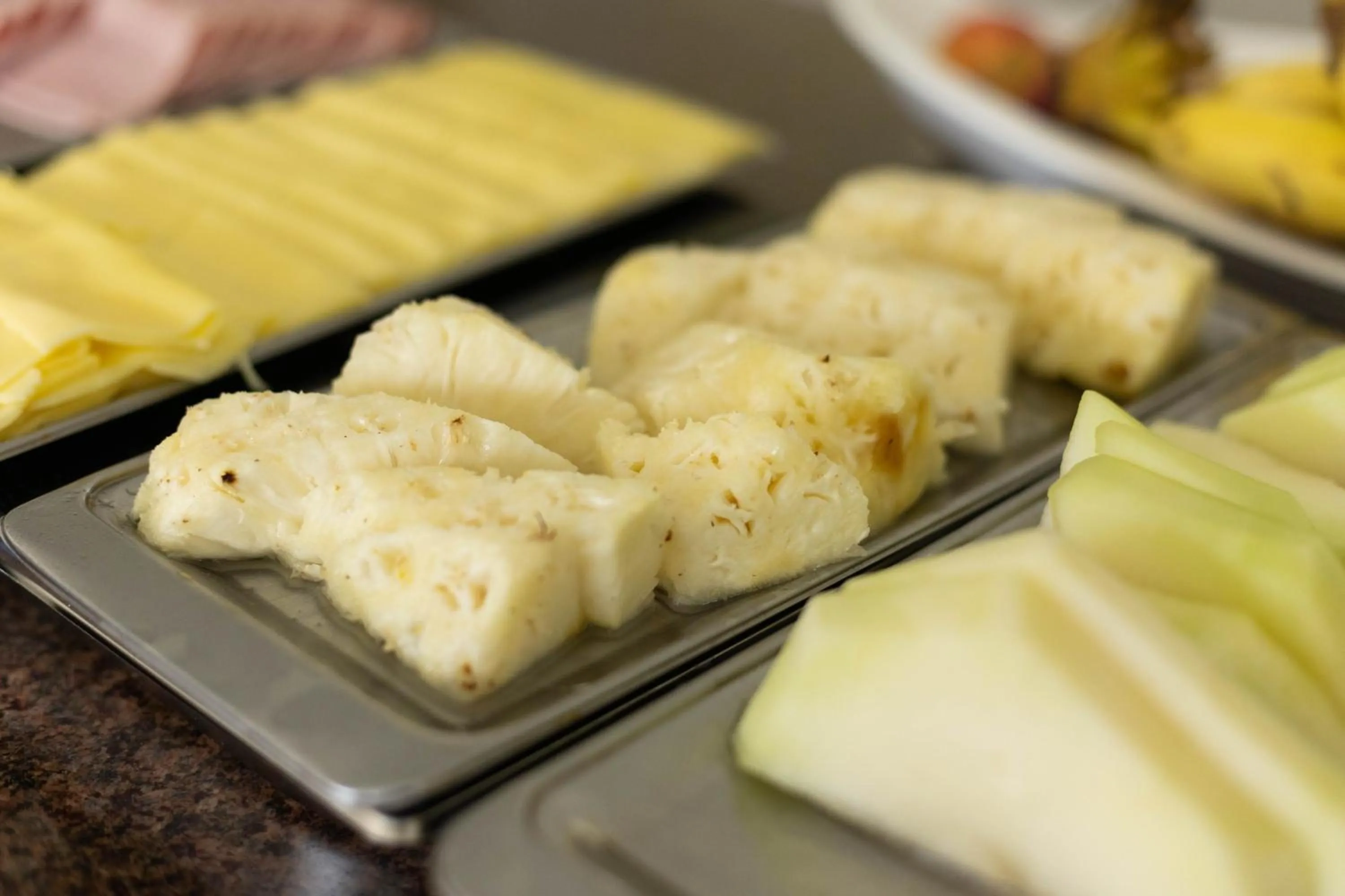 Hits Pantanal Hotel Aeroporto Cuiabá