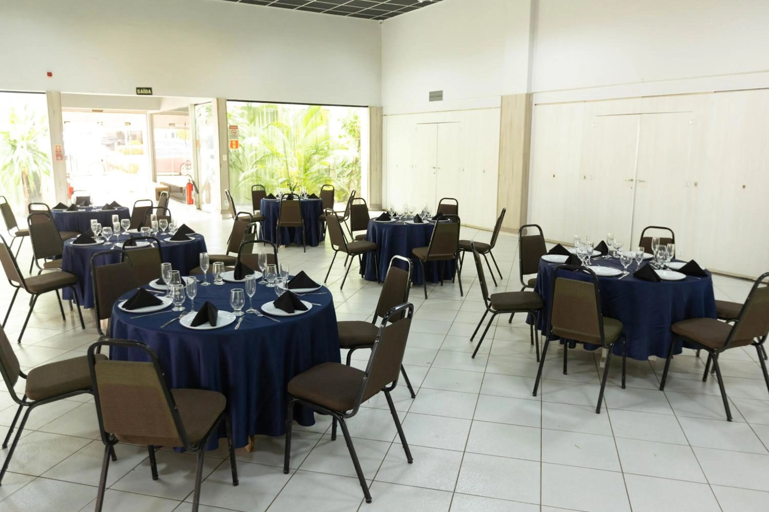 Hits Pantanal Hotel Aeroporto Cuiabá