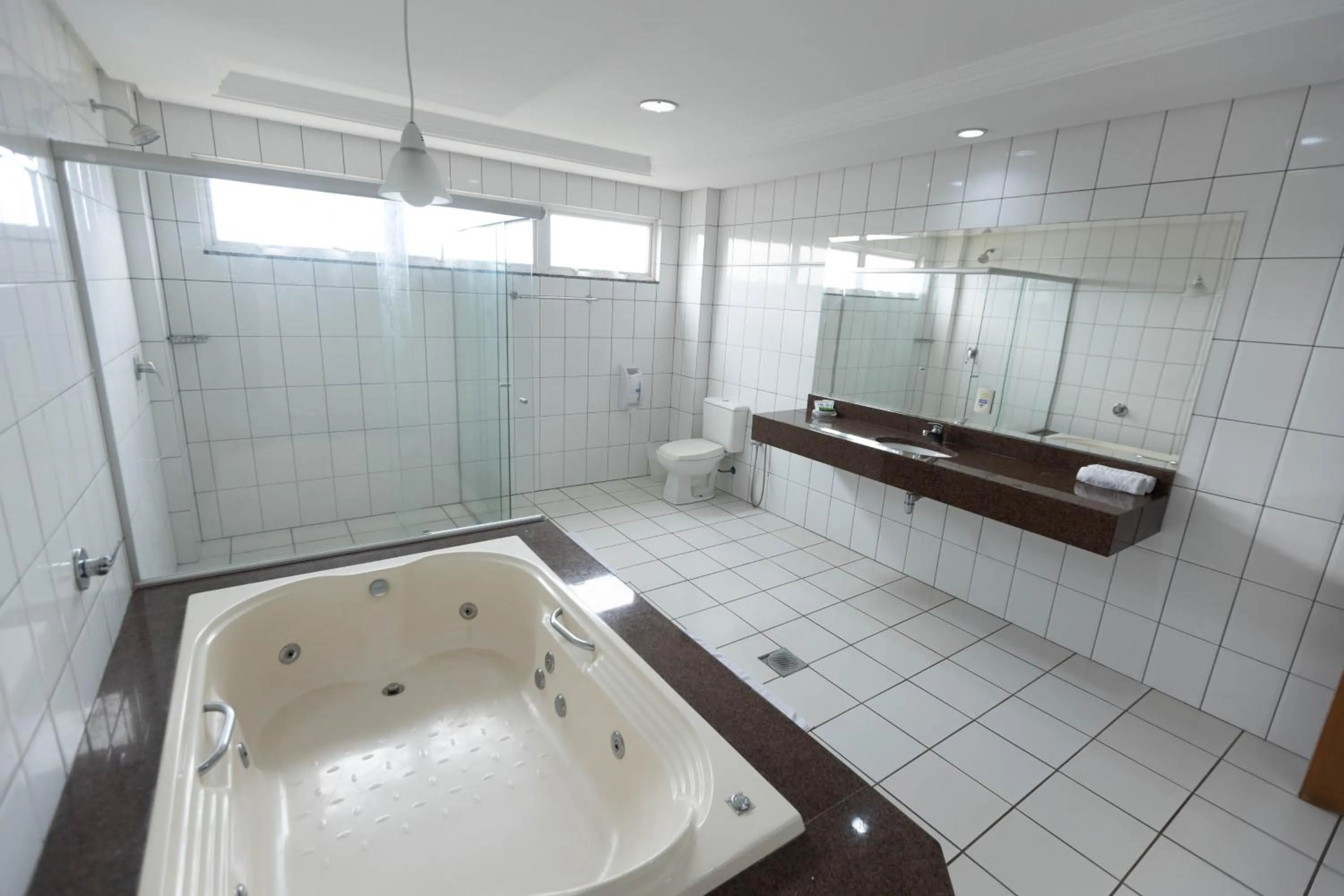 Hits Pantanal Hotel Aeroporto Cuiabá