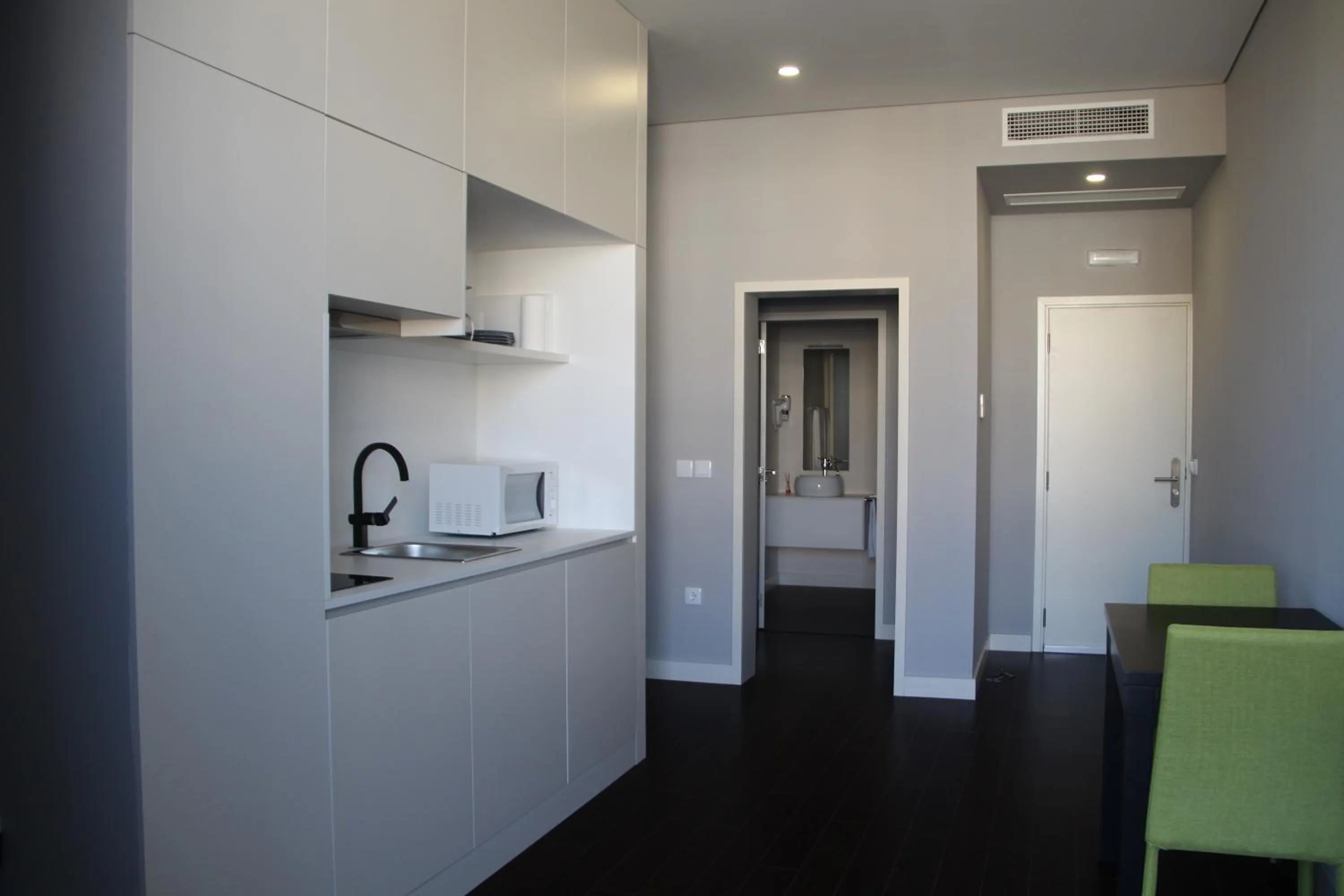 Other in Basto Vila Hotel