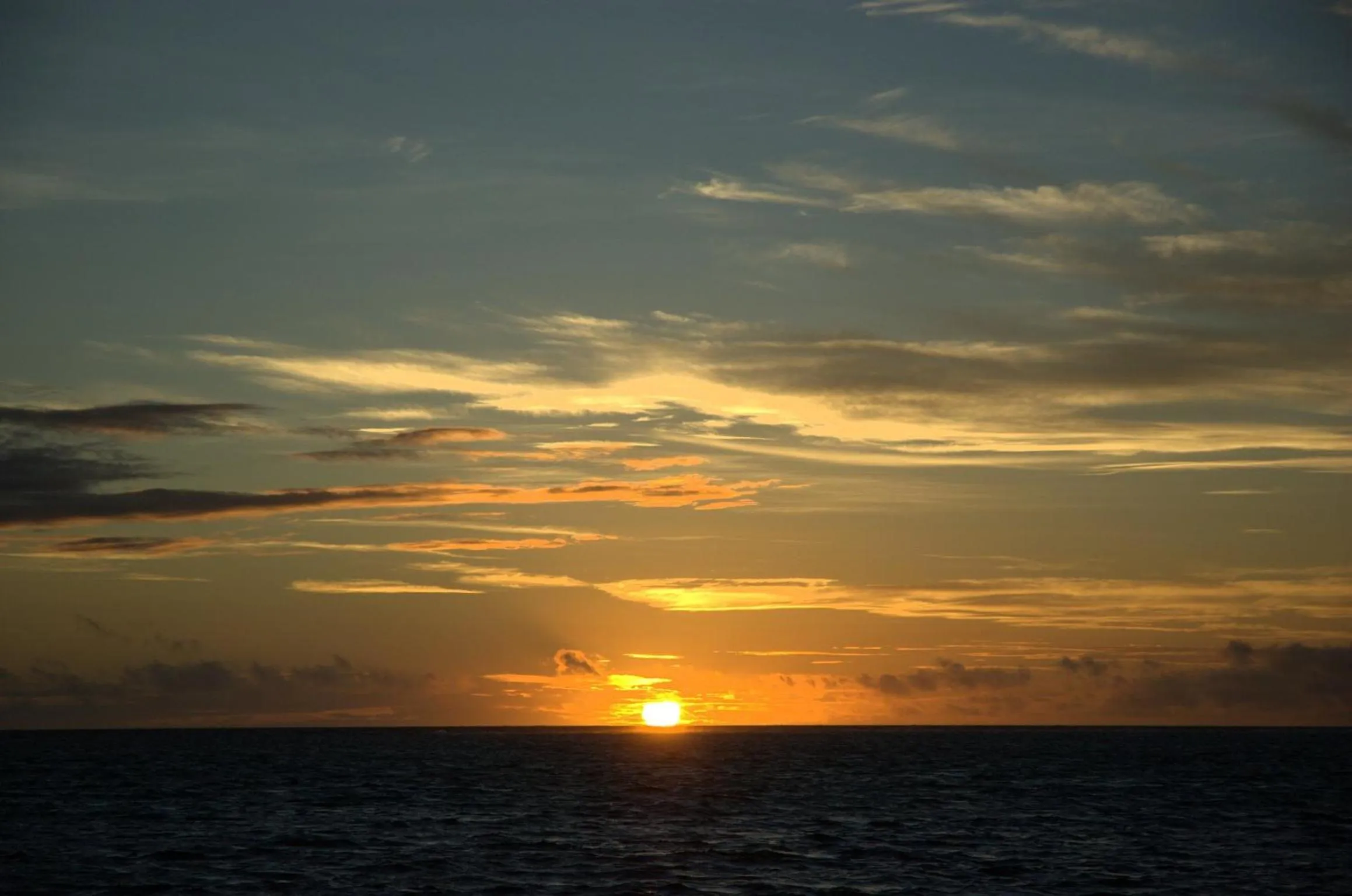 On site in Levantin Boracay