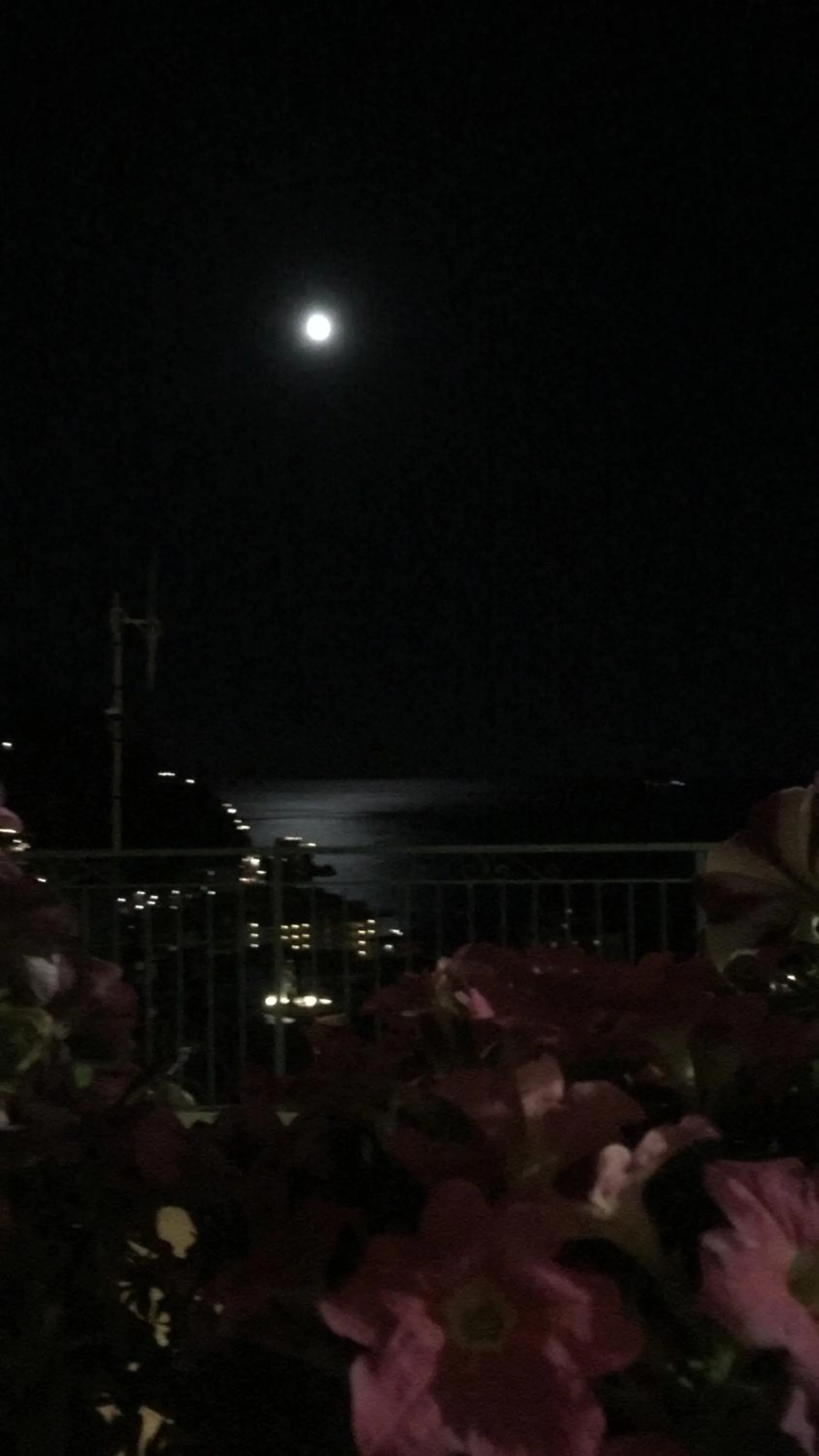 Neighbourhood in Palazzo Cocò Sentiero dei Limoni