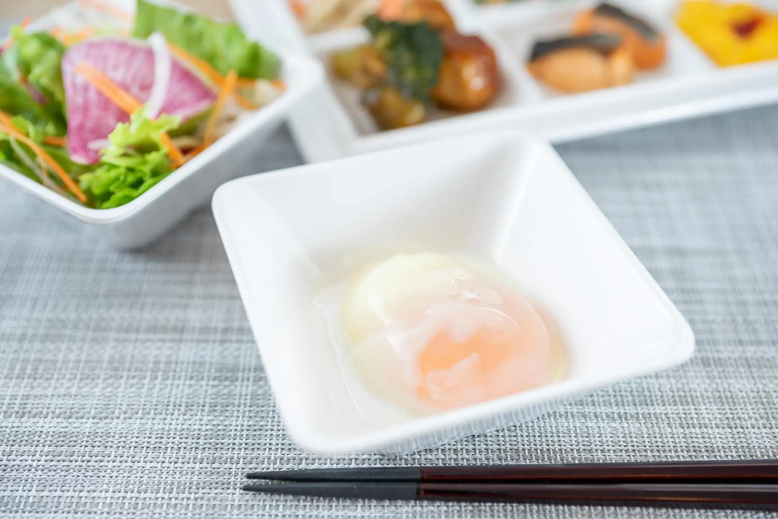 Super Hotel Kobe Super Hotel Kobe