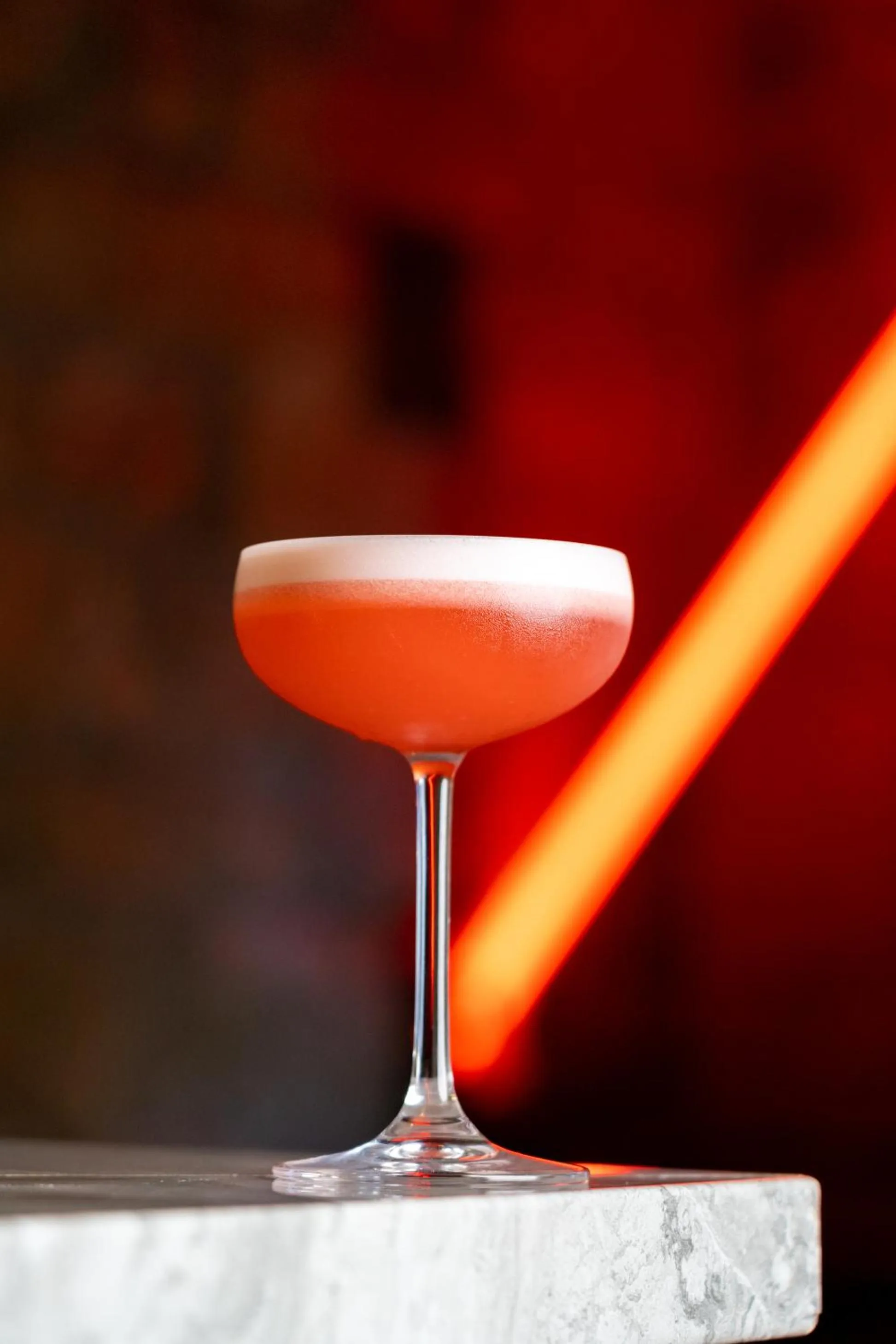 Lounge or bar in Metropole Hotel