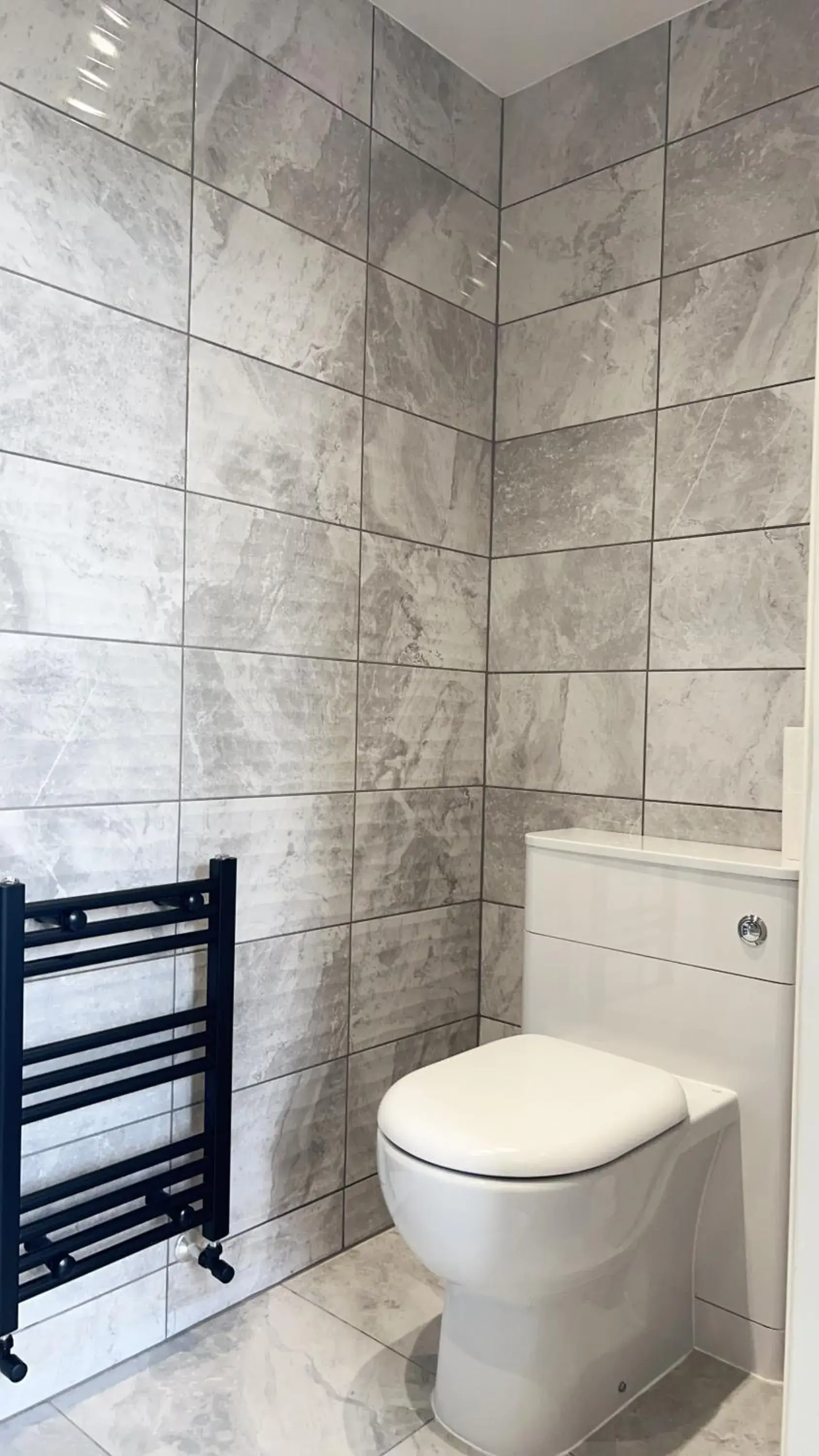 Deluxe Double or Twin Room in Alexander Guest House Deluxe Double or Twin Room in Alexander Guest House