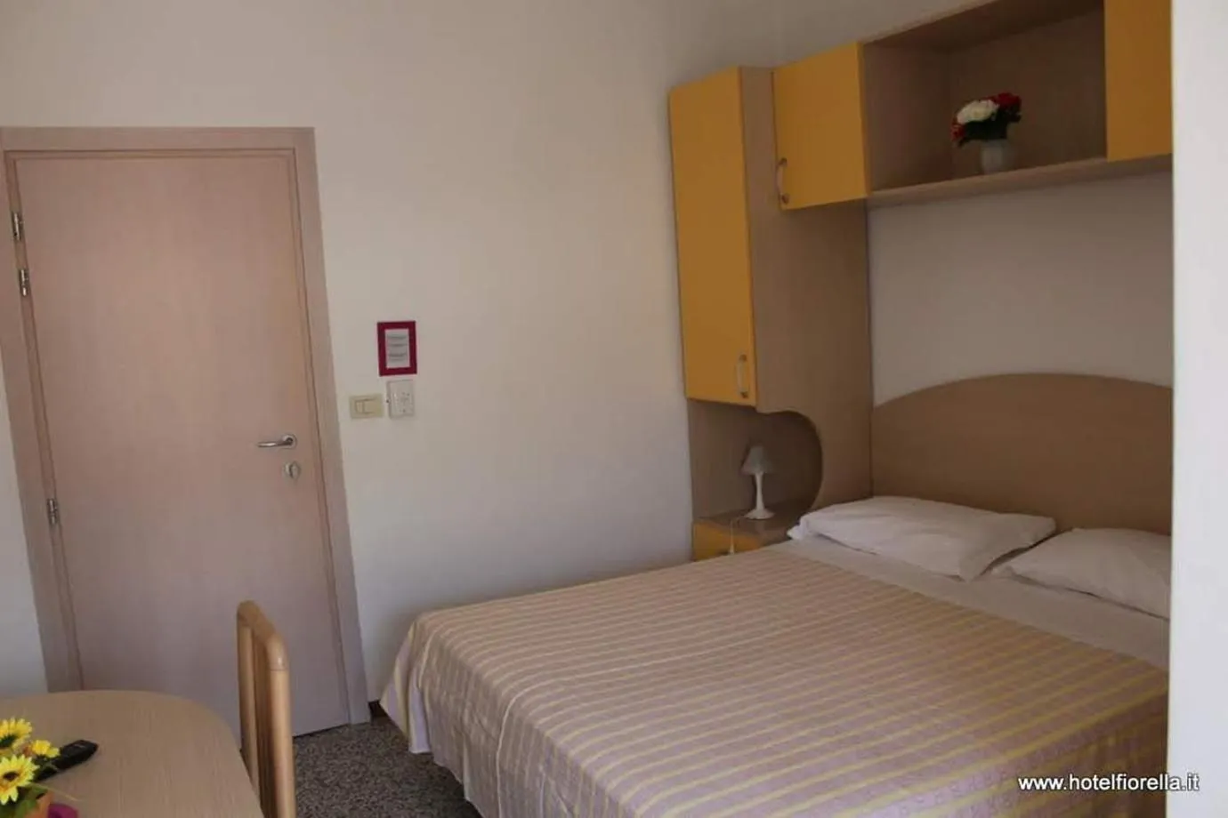 Pensione Fiorella Rimini