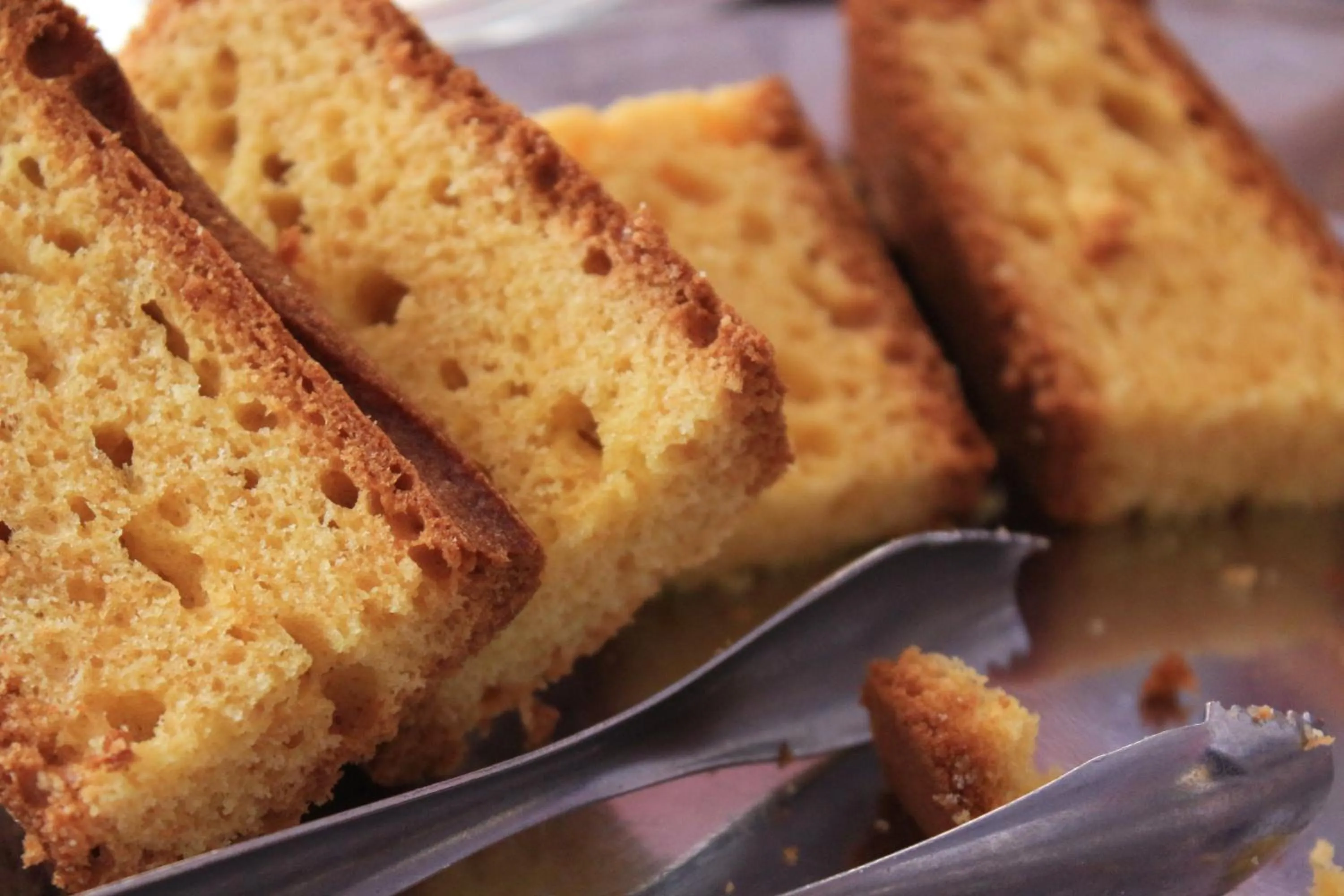 Pensione Fiorella Rimini