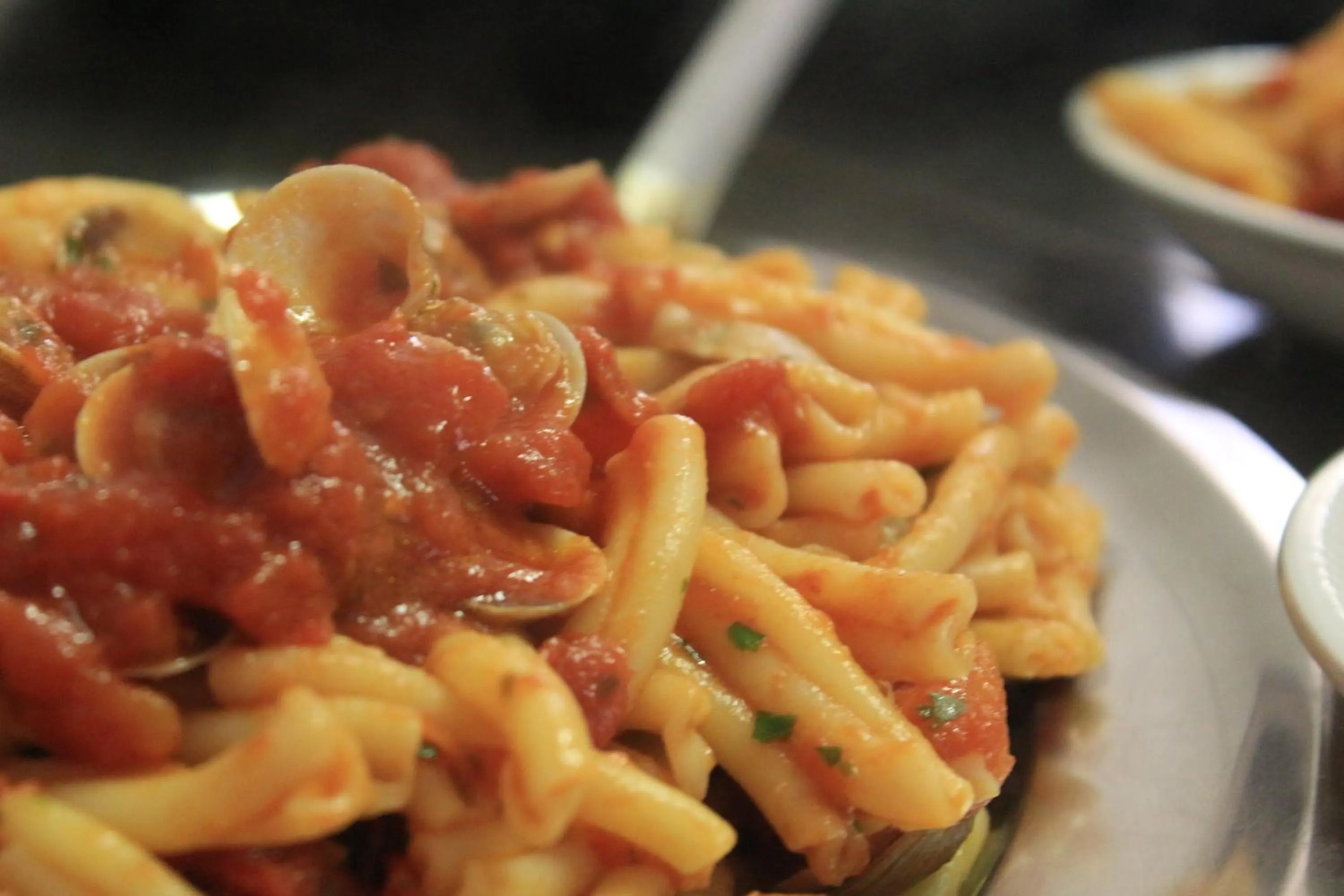 Pensione Fiorella Rimini