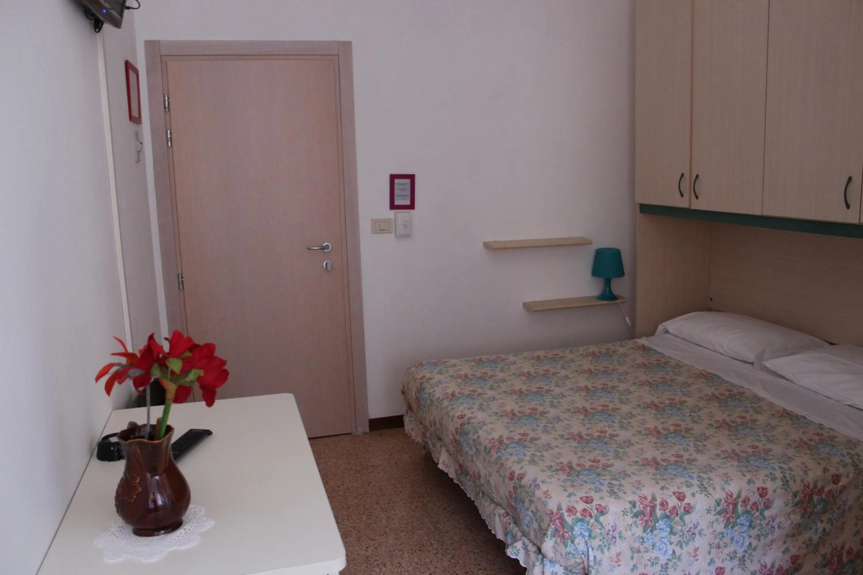 Pensione Fiorella Rimini