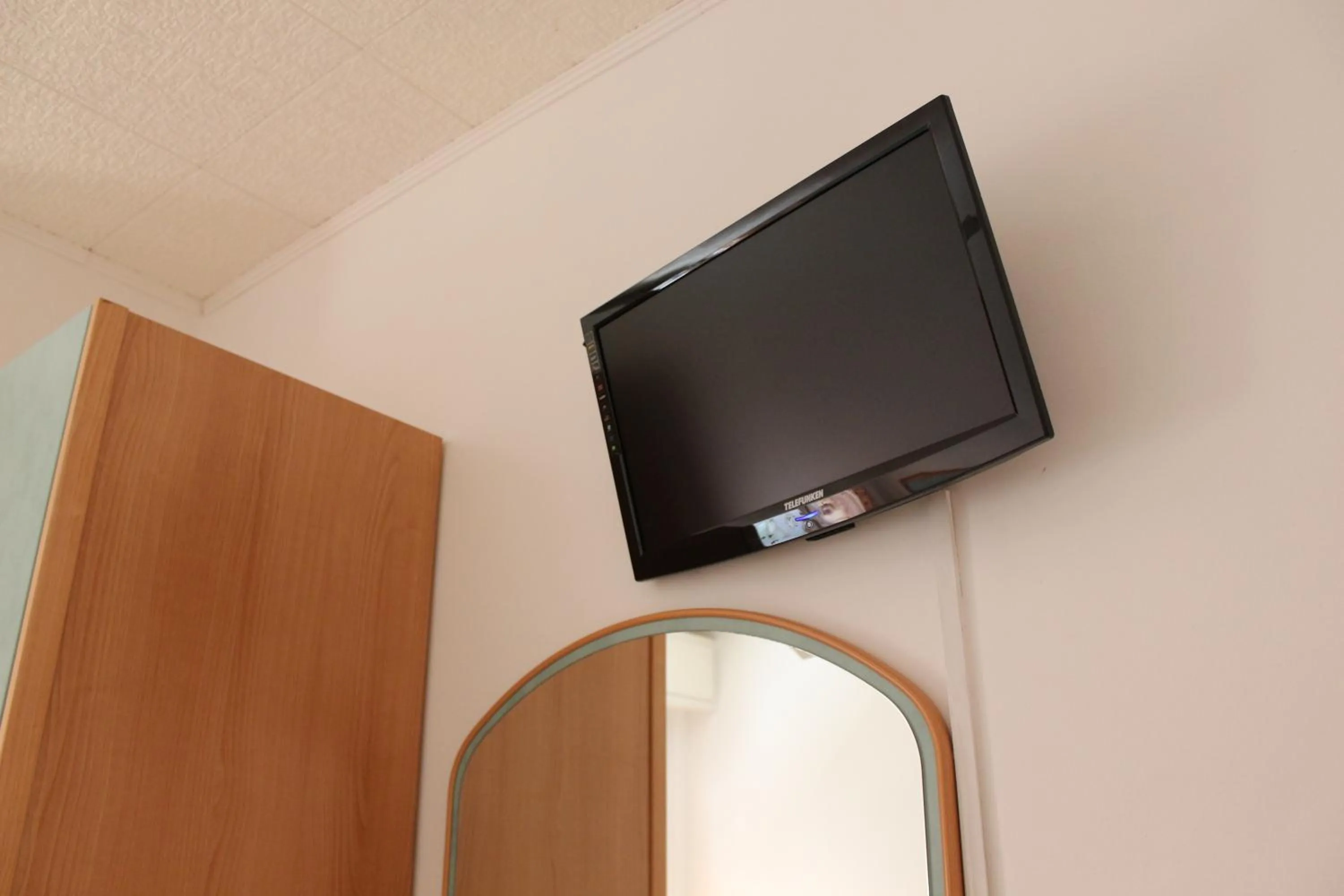 Pensione Fiorella Rimini