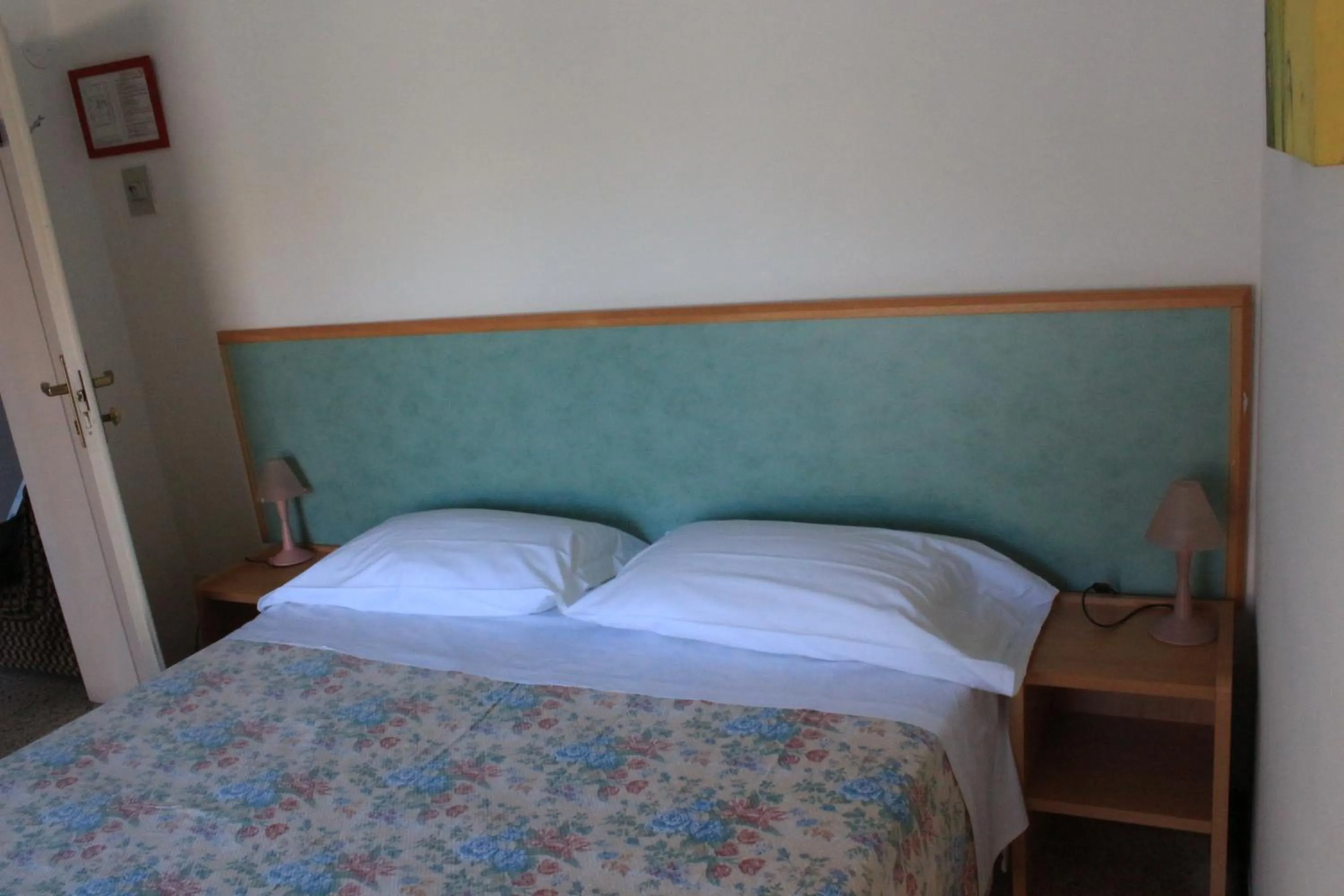 Pensione Fiorella Rimini