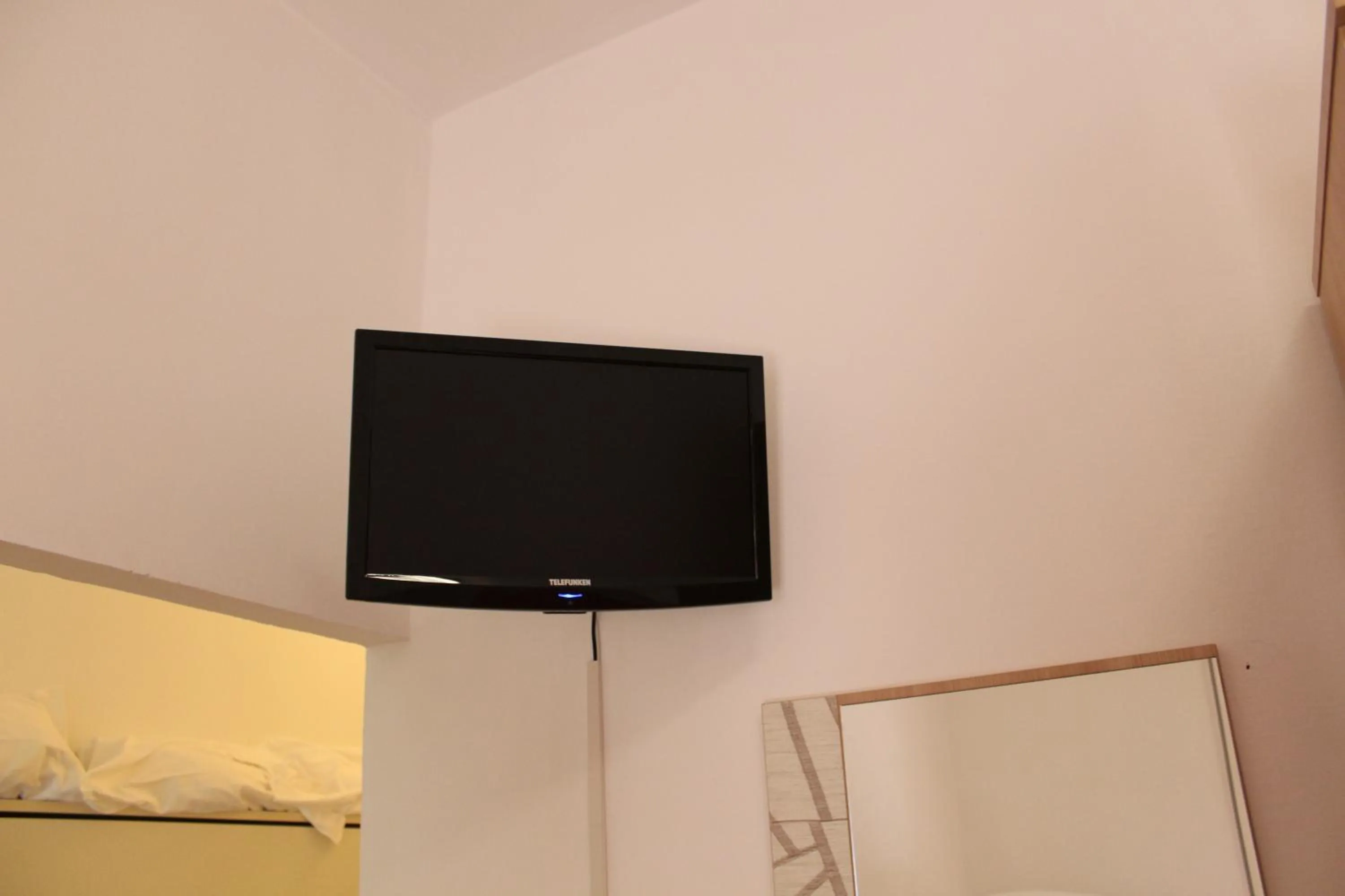 Pensione Fiorella Rimini