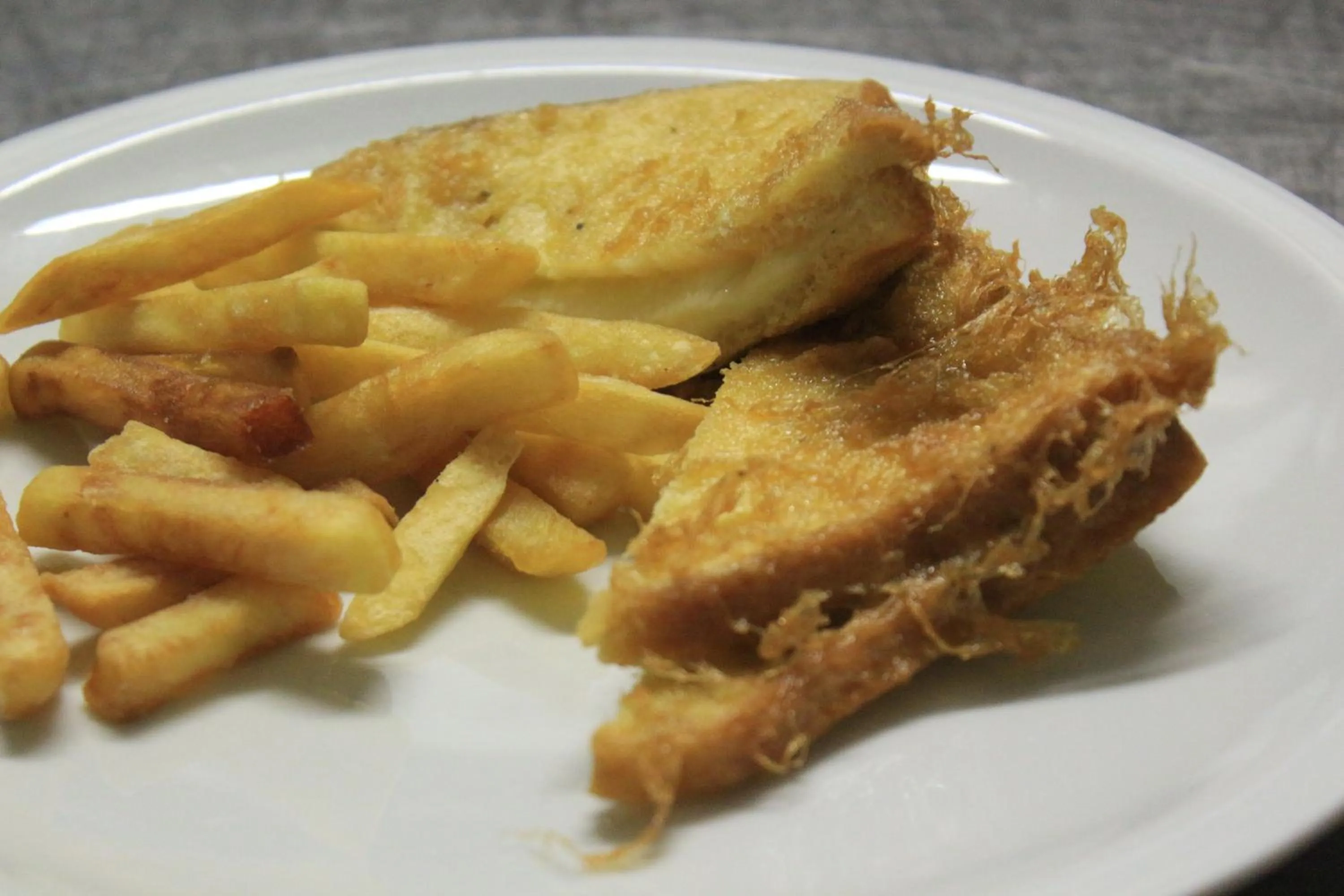 Pensione Fiorella Rimini