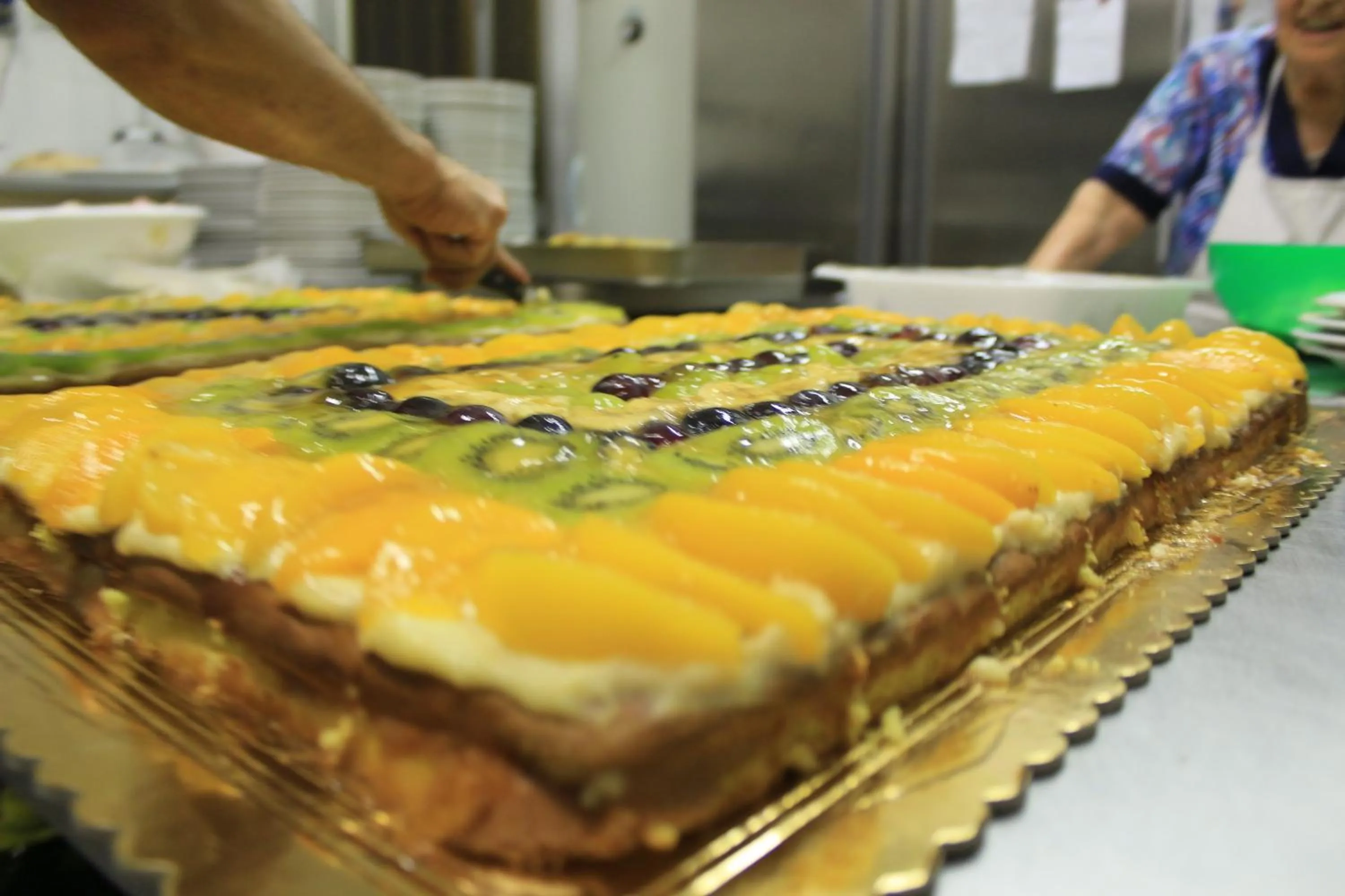 Pensione Fiorella Rimini