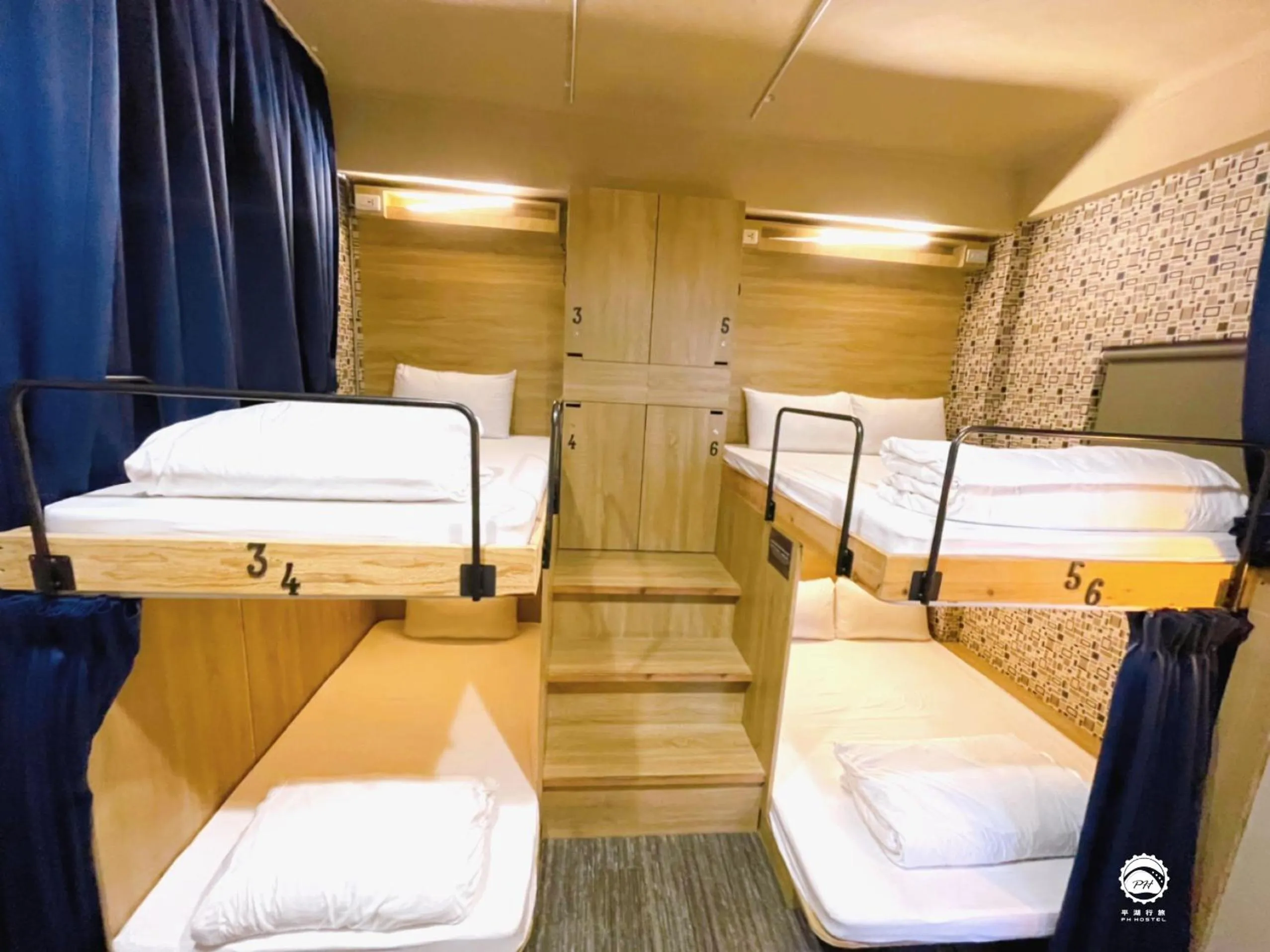 PH Hostel
