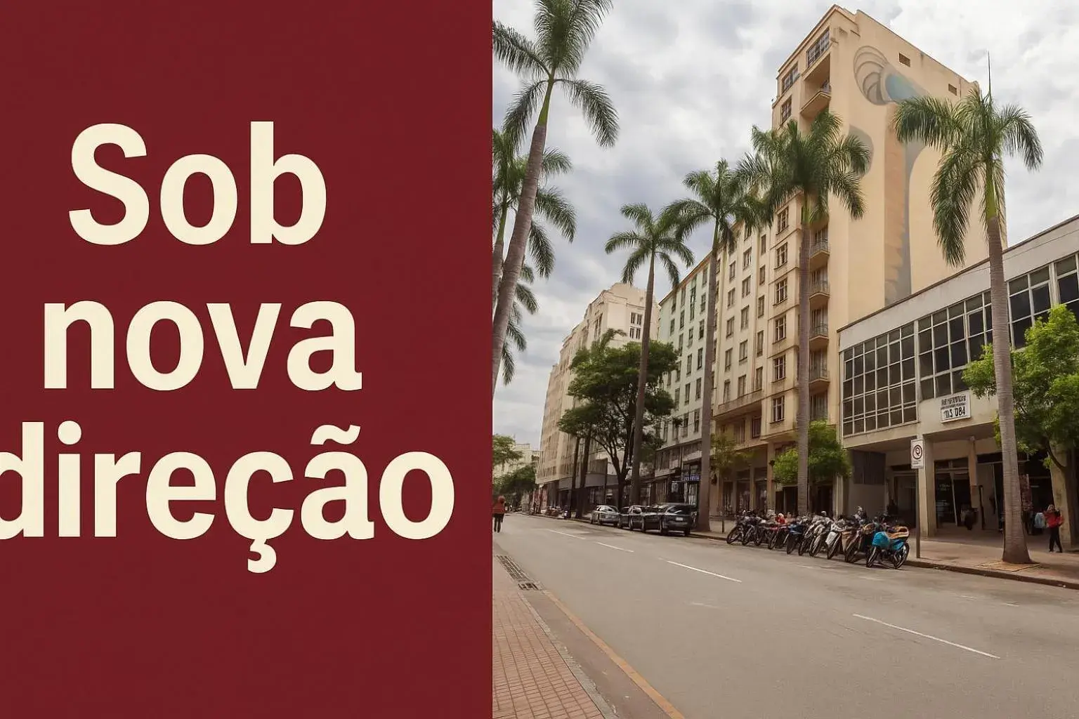 Amazonas Palace Hotel Belo Horizonte - Avenida Amazonas Amazonas Palace Hotel Belo Horizonte - Avenida Amazonas