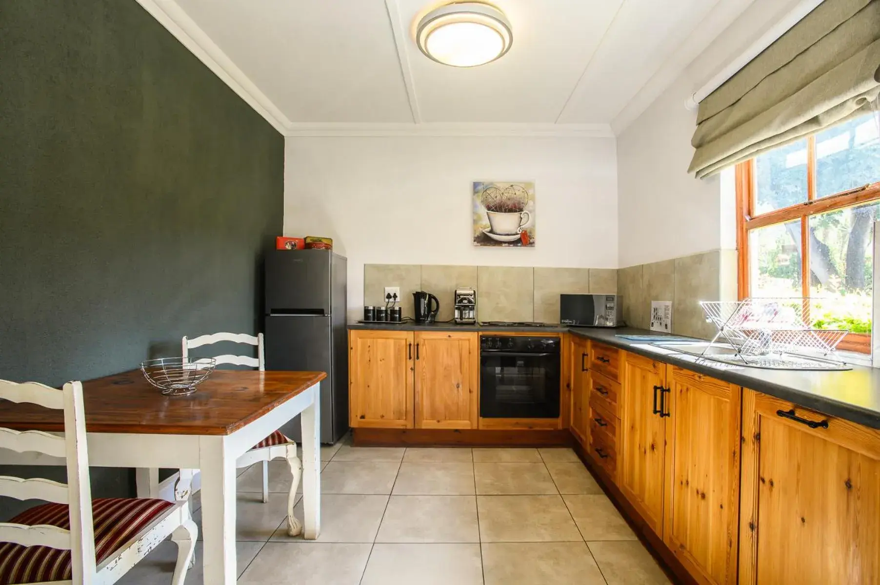 Honeymoon Suite in Berluda Farmhouse and Cottages Honeymoon Suite in Berluda Farmhouse and Cottages