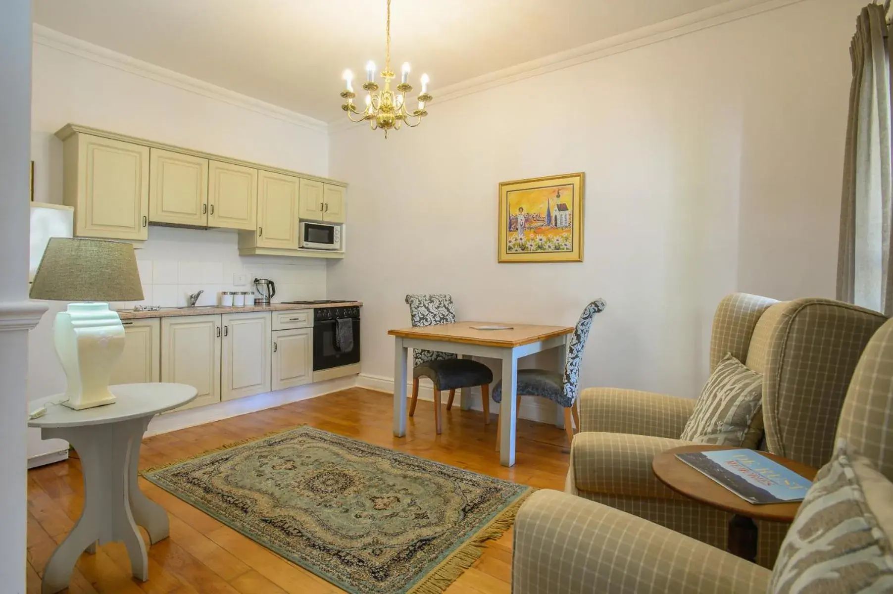 Honeymoon Suite in Berluda Farmhouse and Cottages Honeymoon Suite in Berluda Farmhouse and Cottages