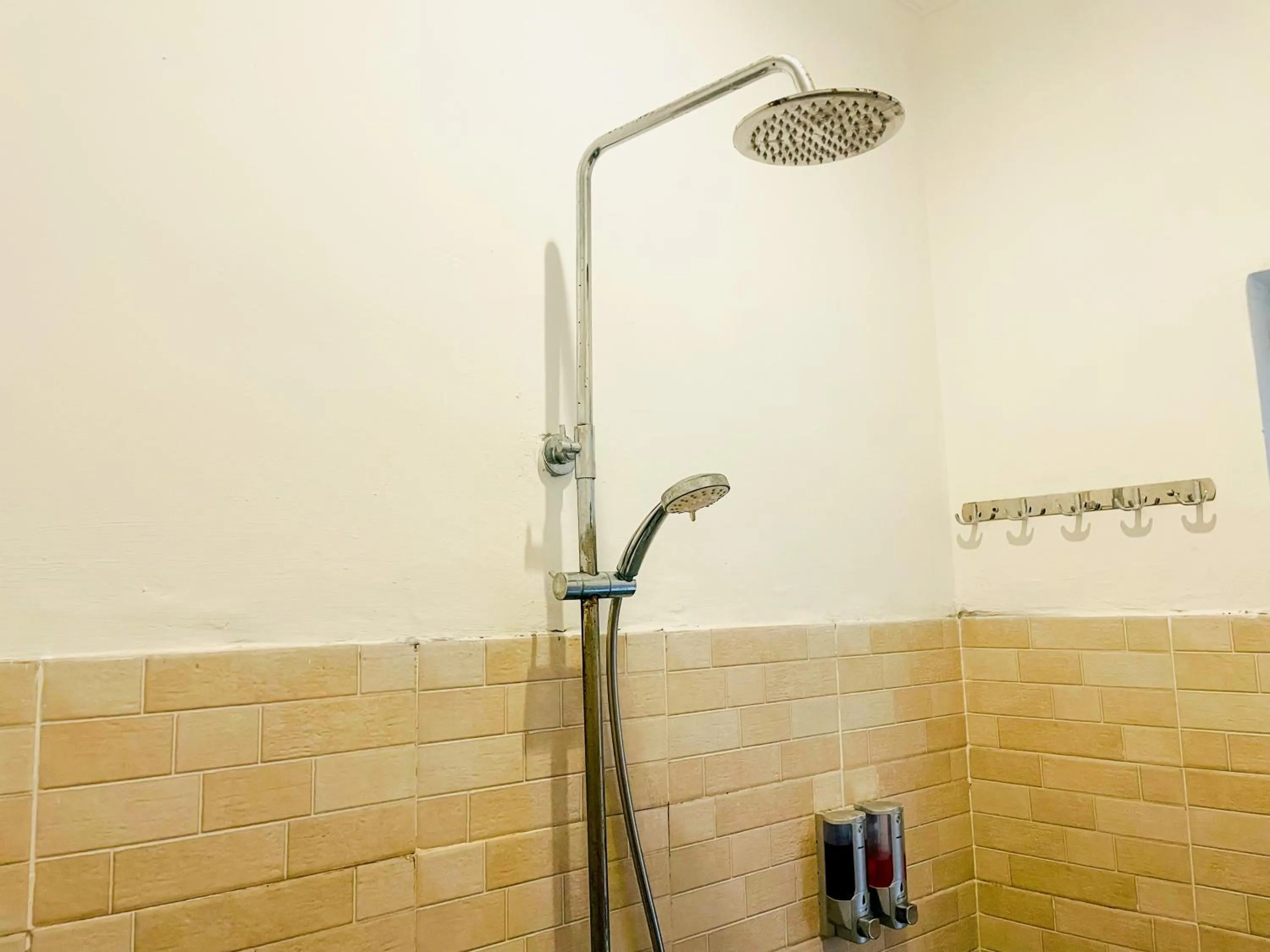 Nusa Penida Homestay