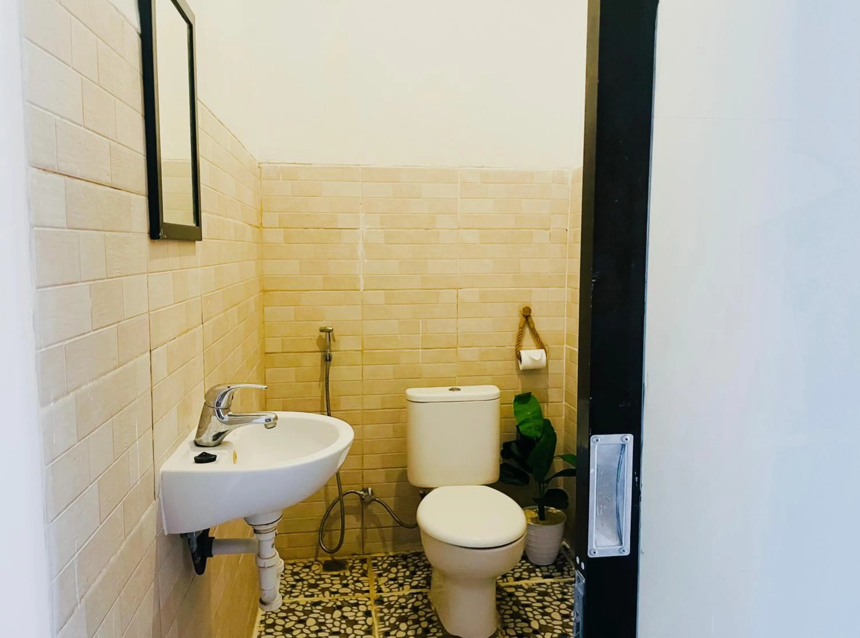 Nusa Penida Homestay