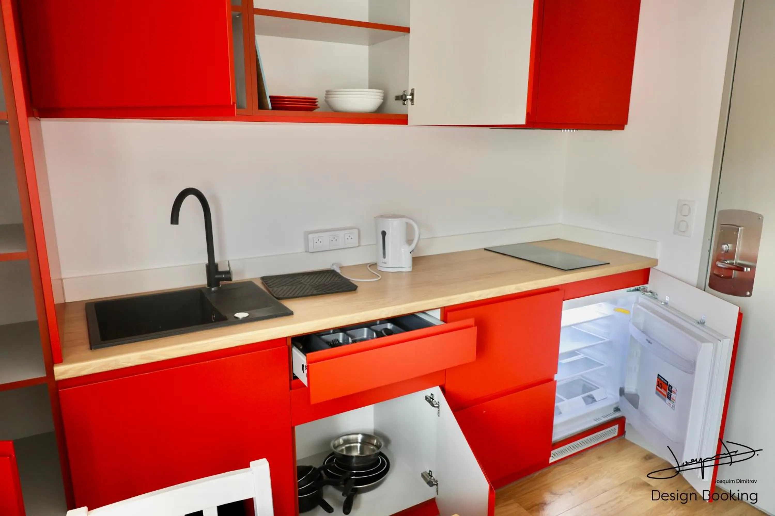 Cit'hotel Design Booking Evry Saint-Germain-lès-Corbeil Sénart