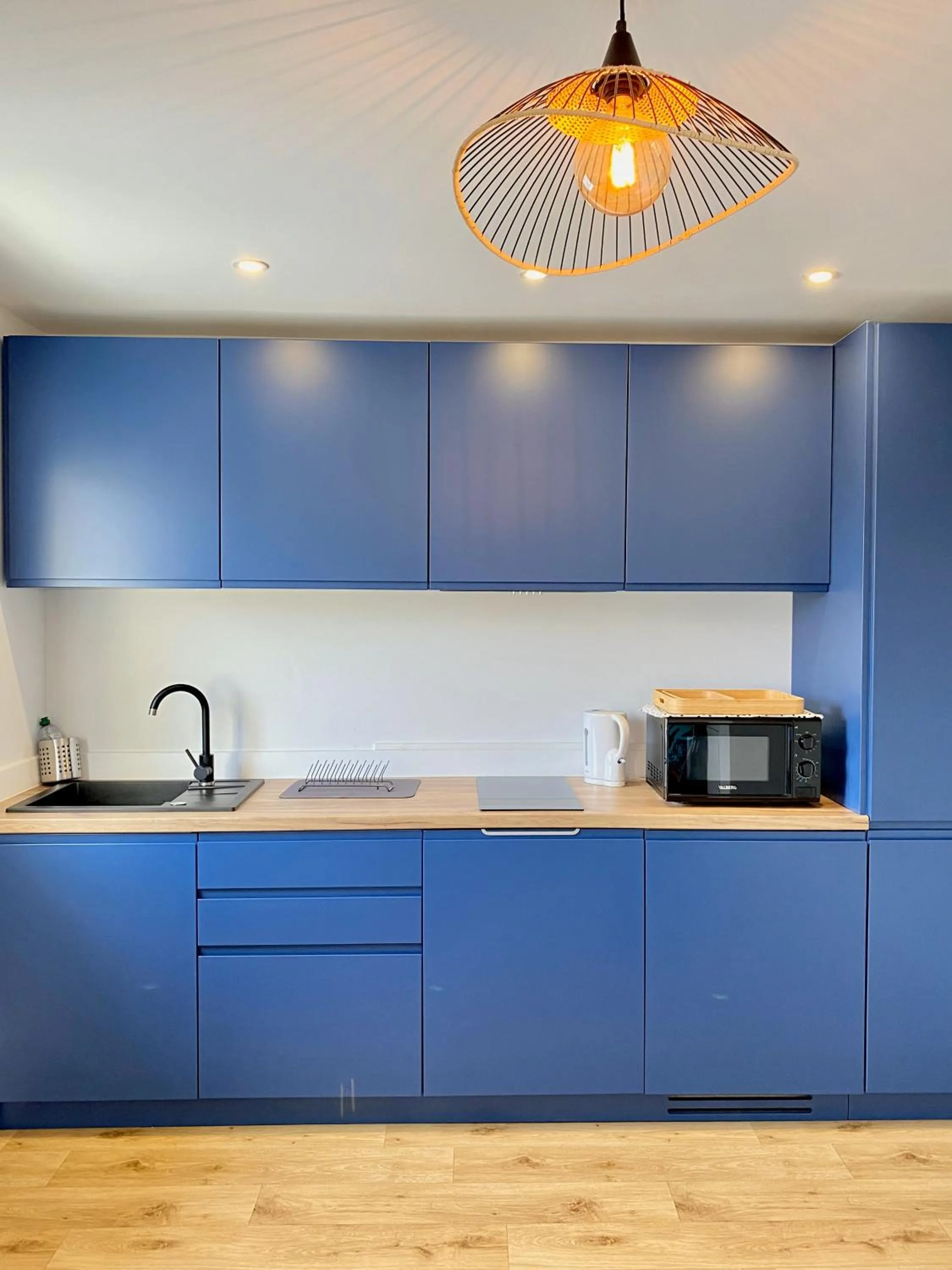 Cit'hotel Design Booking Evry Saint-Germain-lès-Corbeil Sénart