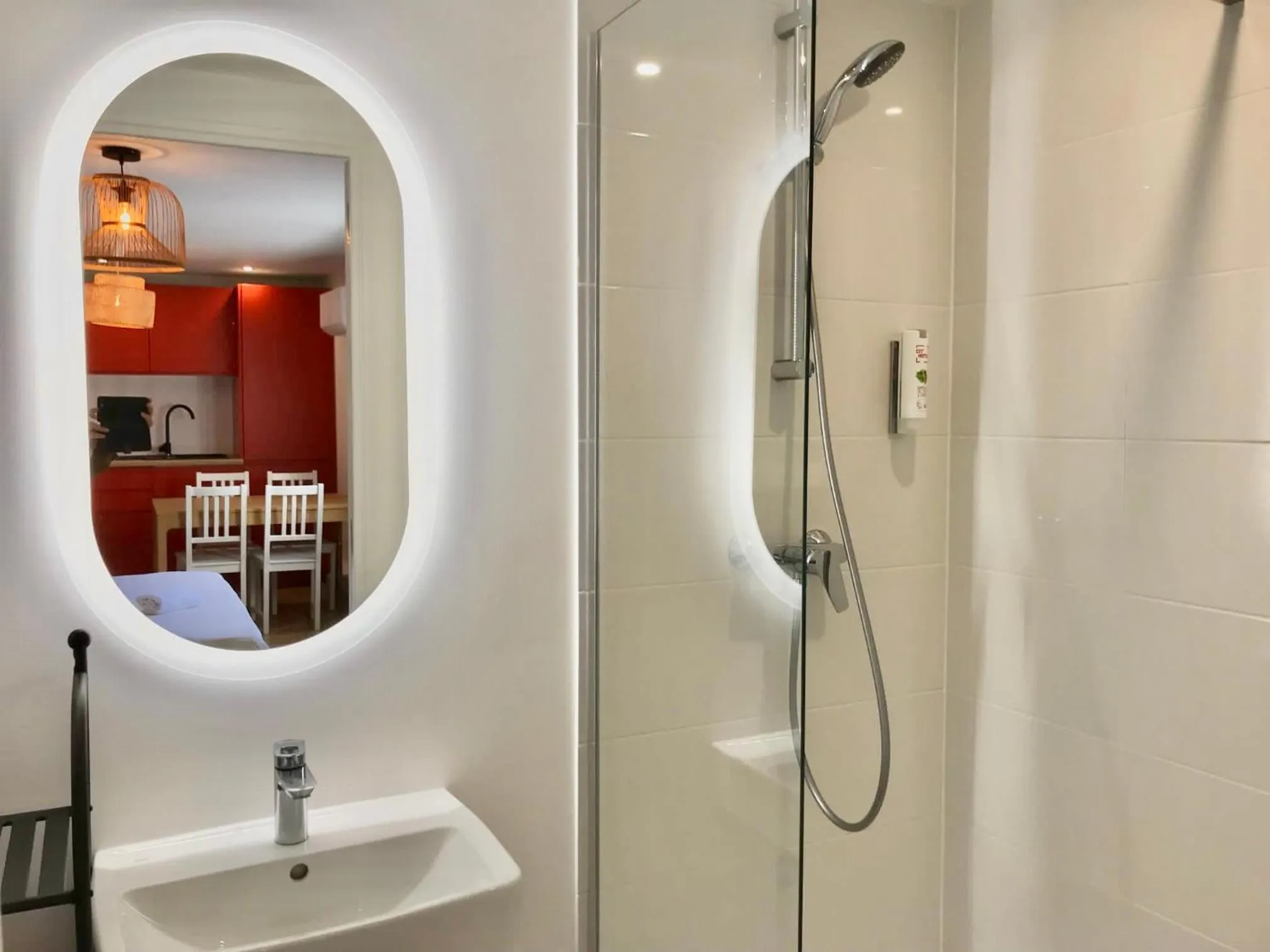 Cit'hotel Design Booking Evry Saint-Germain-lès-Corbeil Sénart