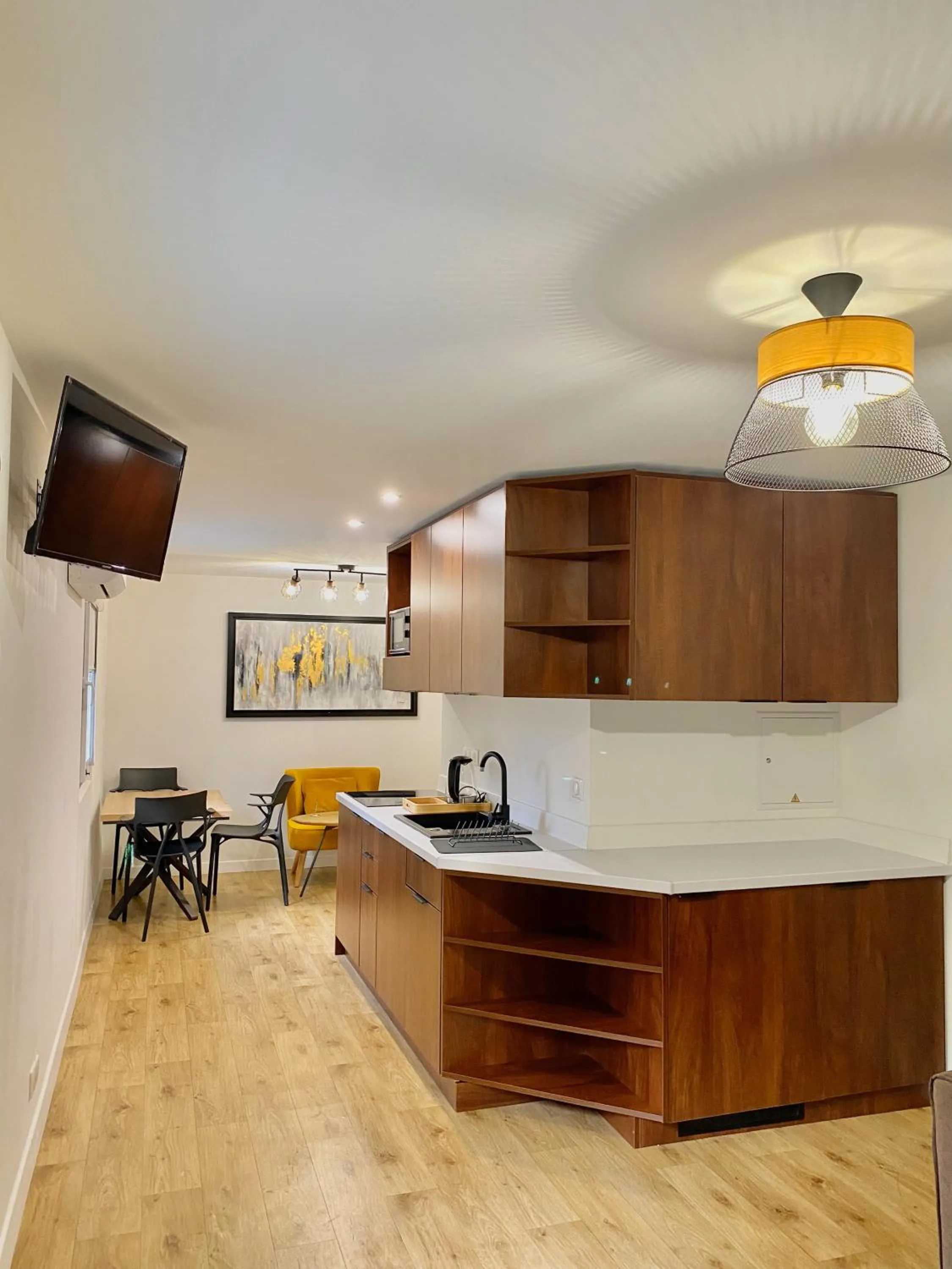 Cit'hotel Design Booking Evry Saint-Germain-lès-Corbeil Sénart