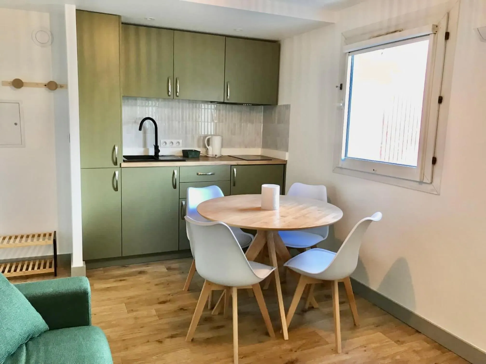 Cit'hotel Design Booking Evry Saint-Germain-lès-Corbeil Sénart