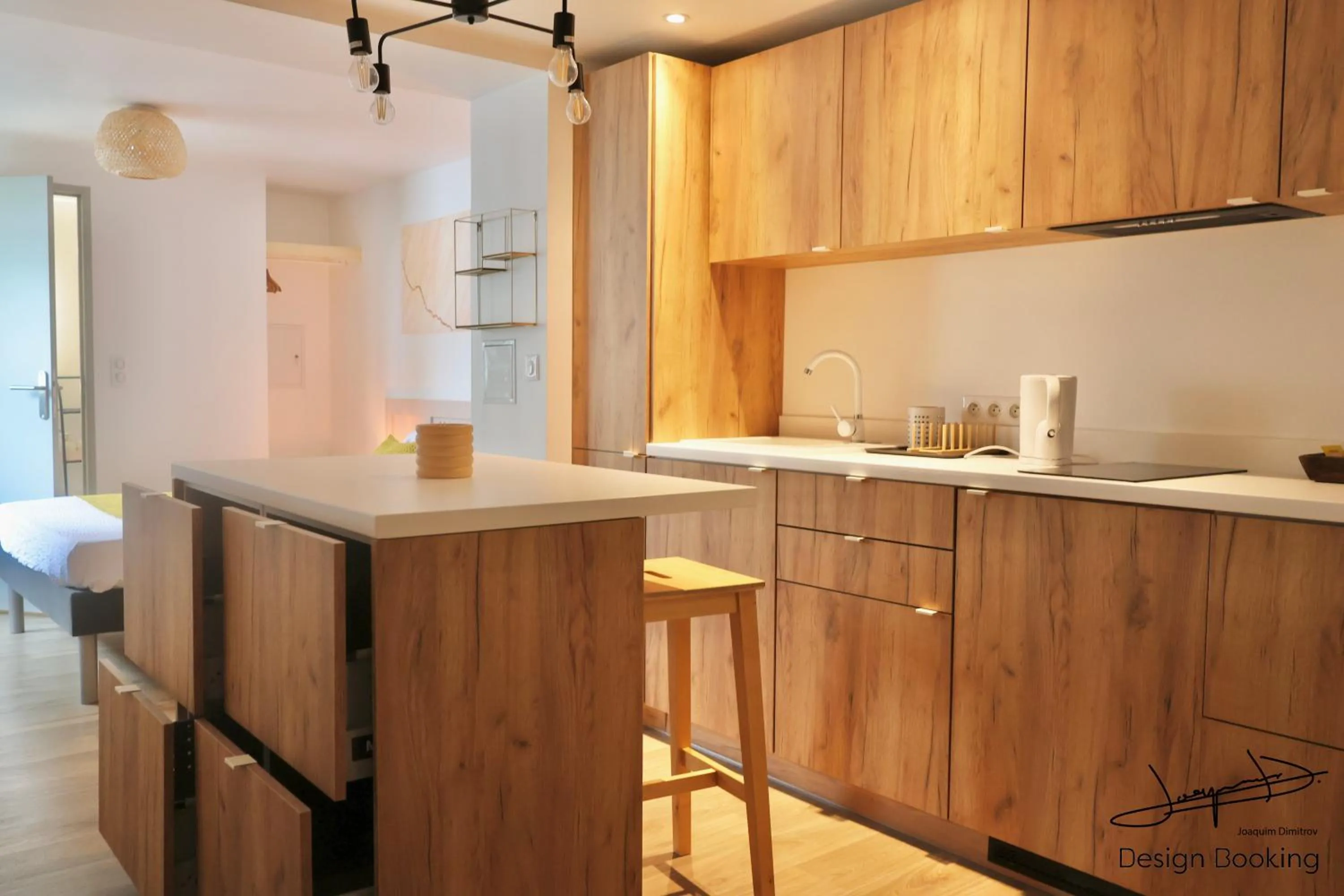 Cit'hotel Design Booking Evry Saint-Germain-lès-Corbeil Sénart