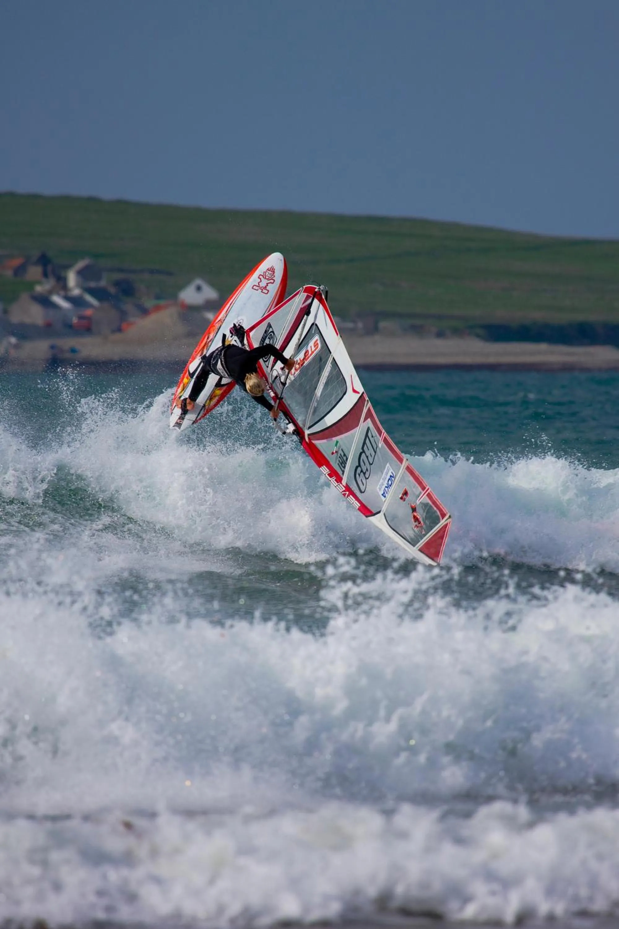 Activities in Óstán Loch Altan