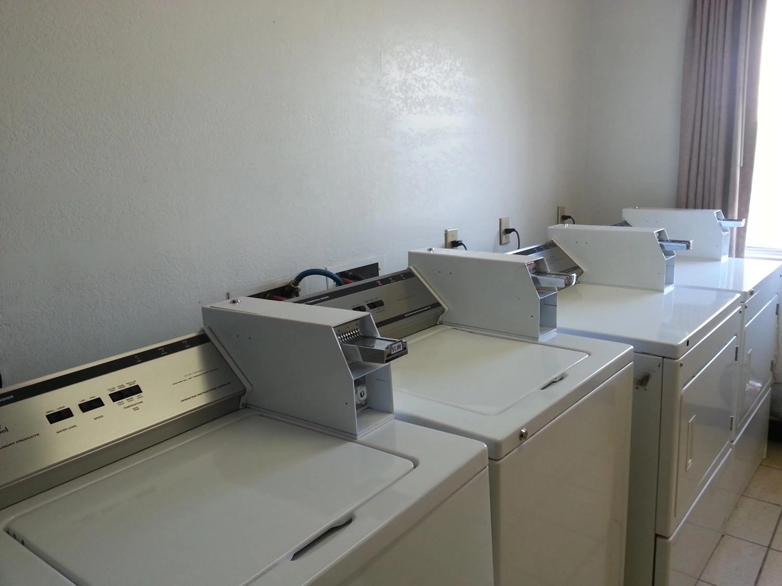 Other in Americas Best Value Inn Westmorland