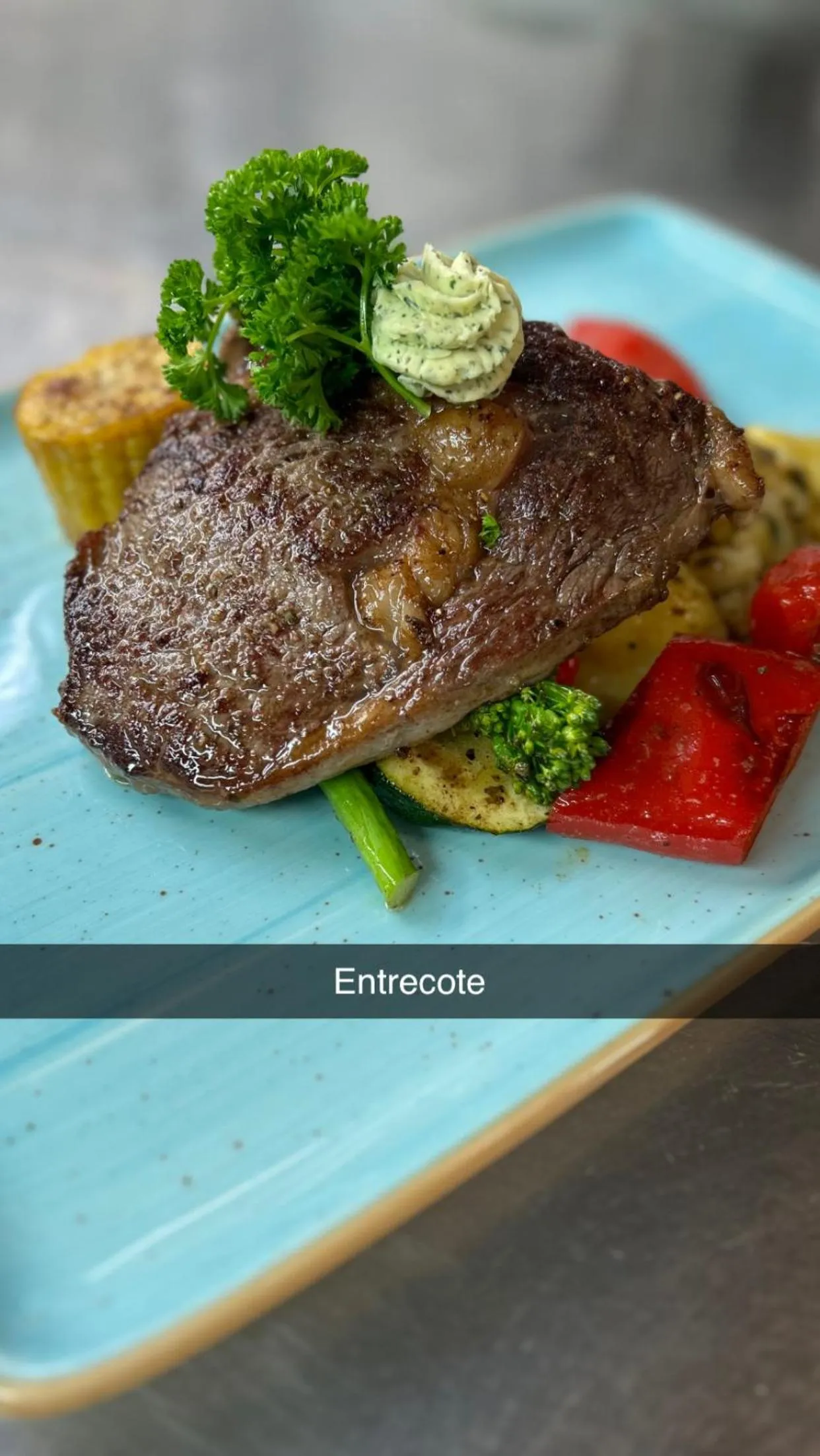 Restaurant/places to eat in Hotel-Restaurant Gasthaus Bonimeier