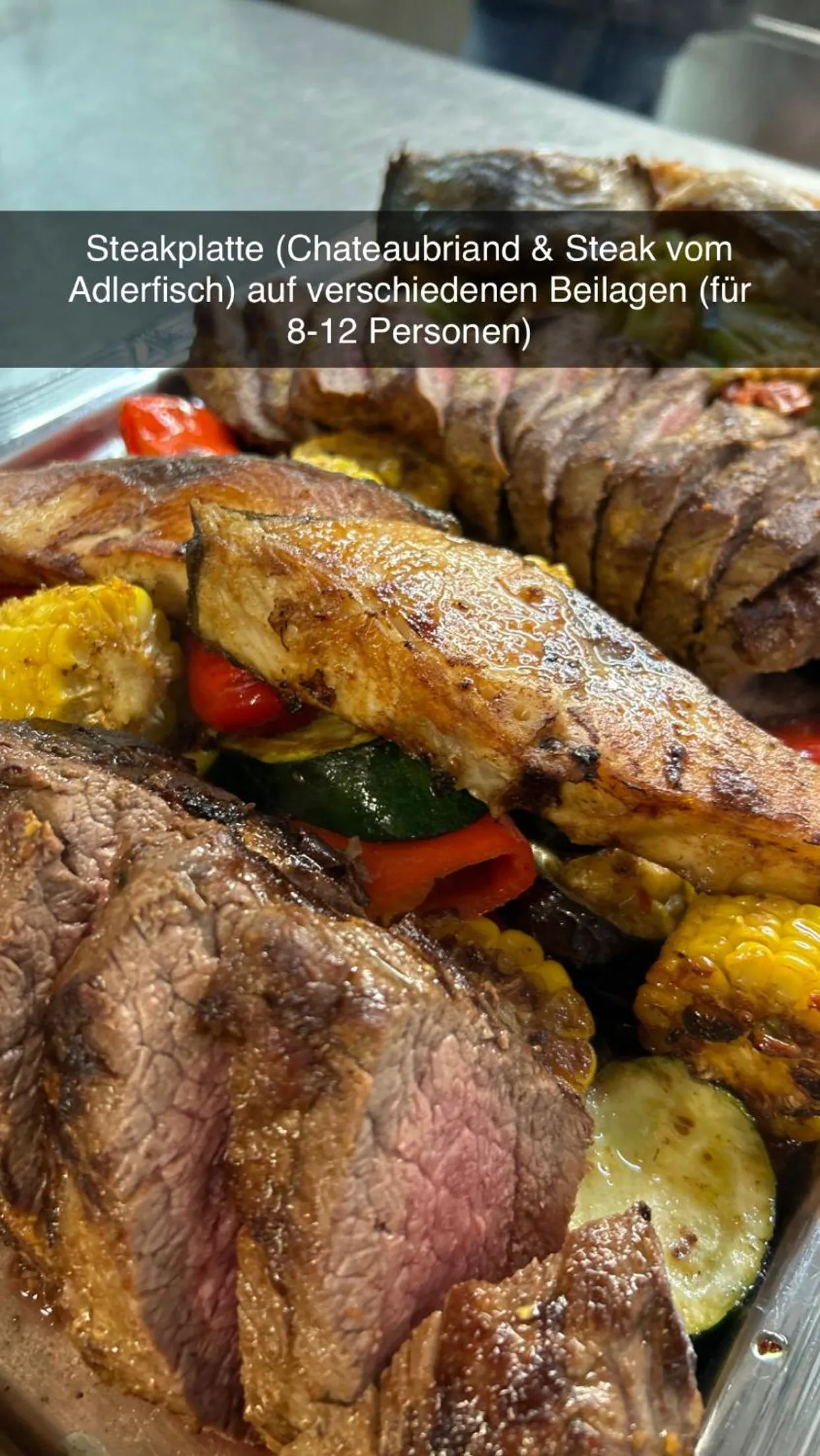 Restaurant/places to eat in Hotel-Restaurant Gasthaus Bonimeier