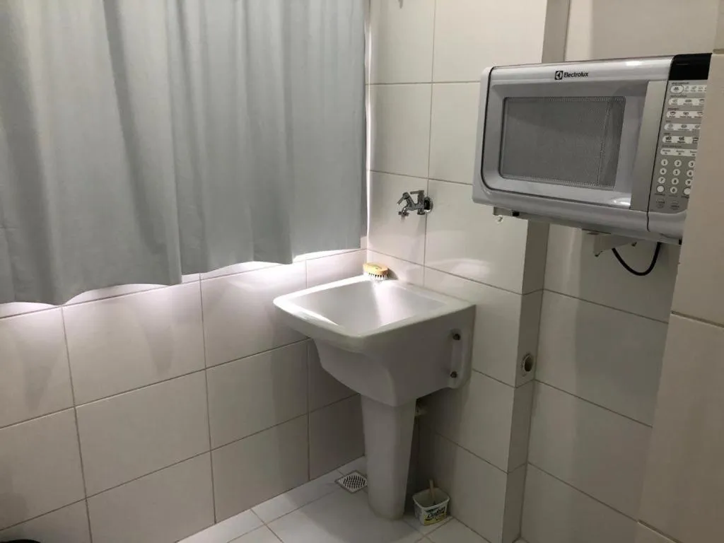 Residencial Martinica I