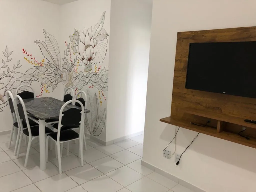 Residencial Martinica I