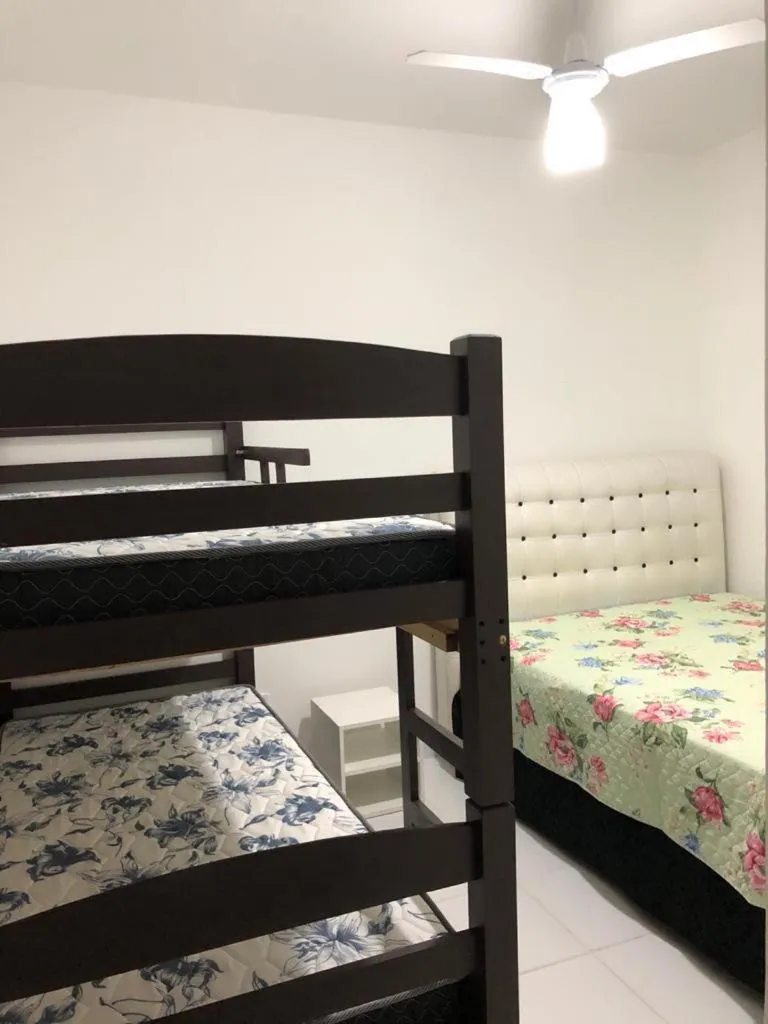 Residencial Martinica I