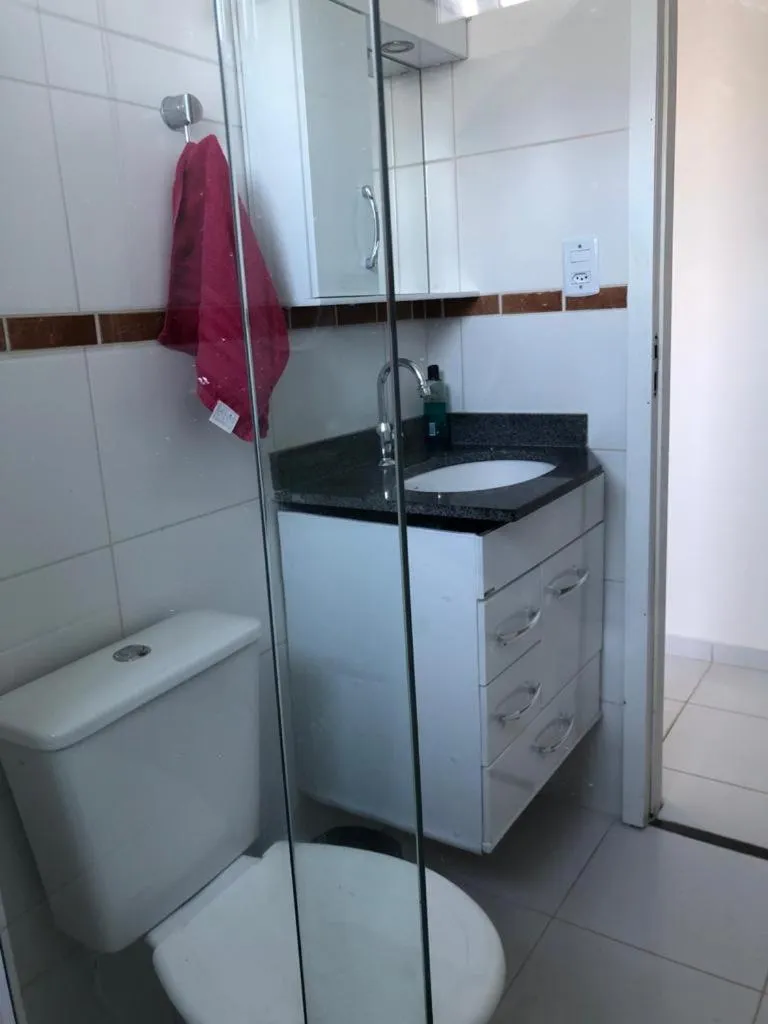 Residencial Martinica I